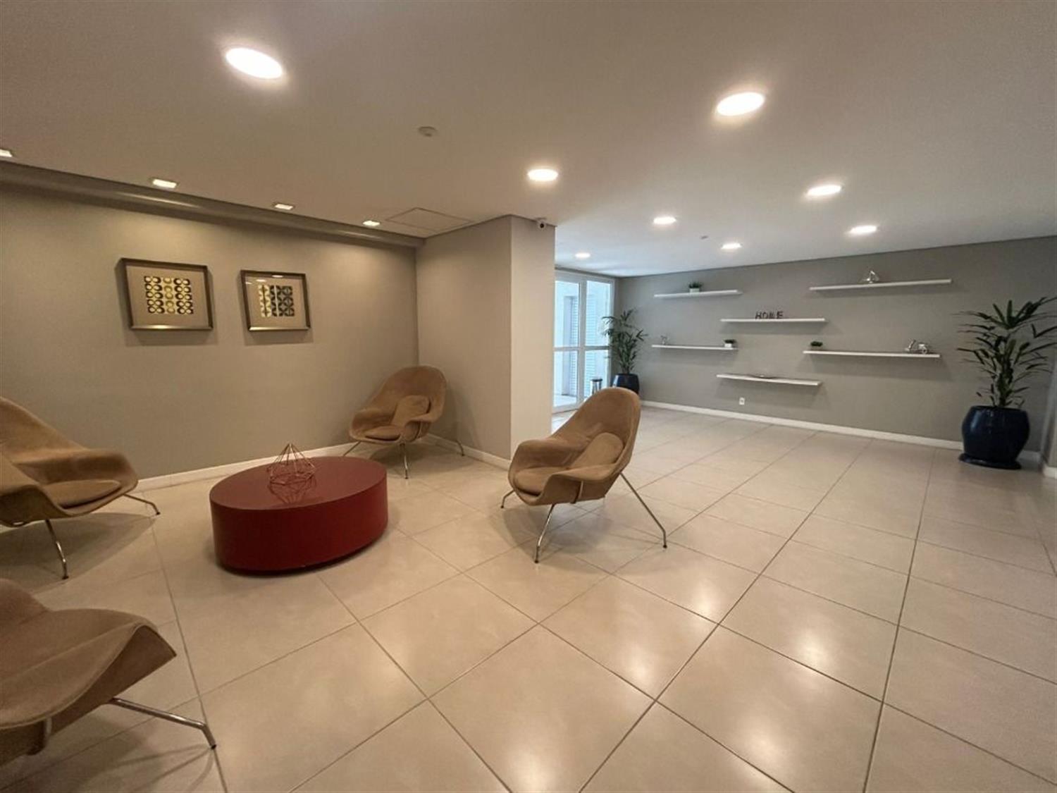 Apartamento, 2 quartos, 70 m² - Foto 21