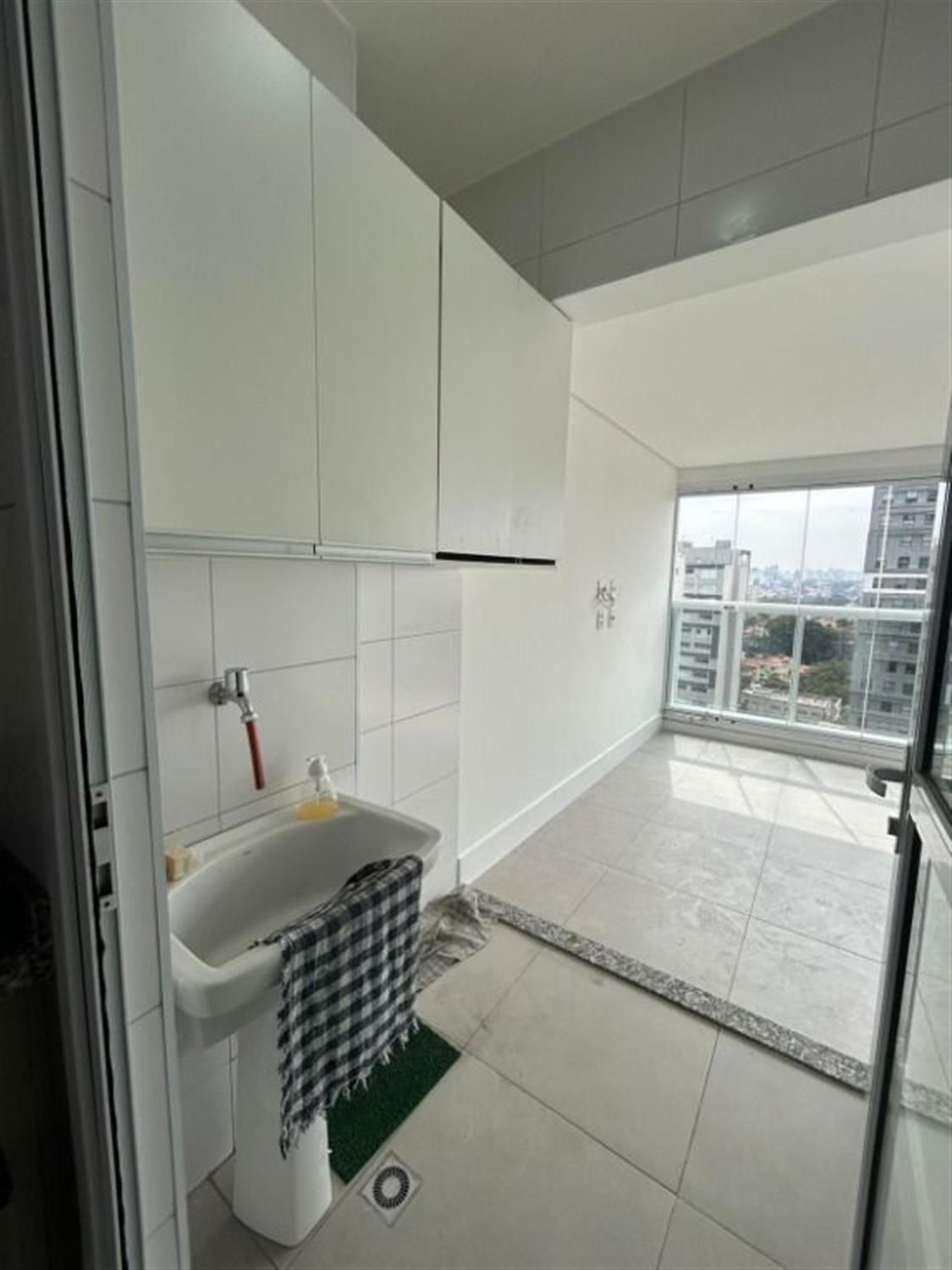 Apartamento, 2 quartos, 70 m² - Foto 19