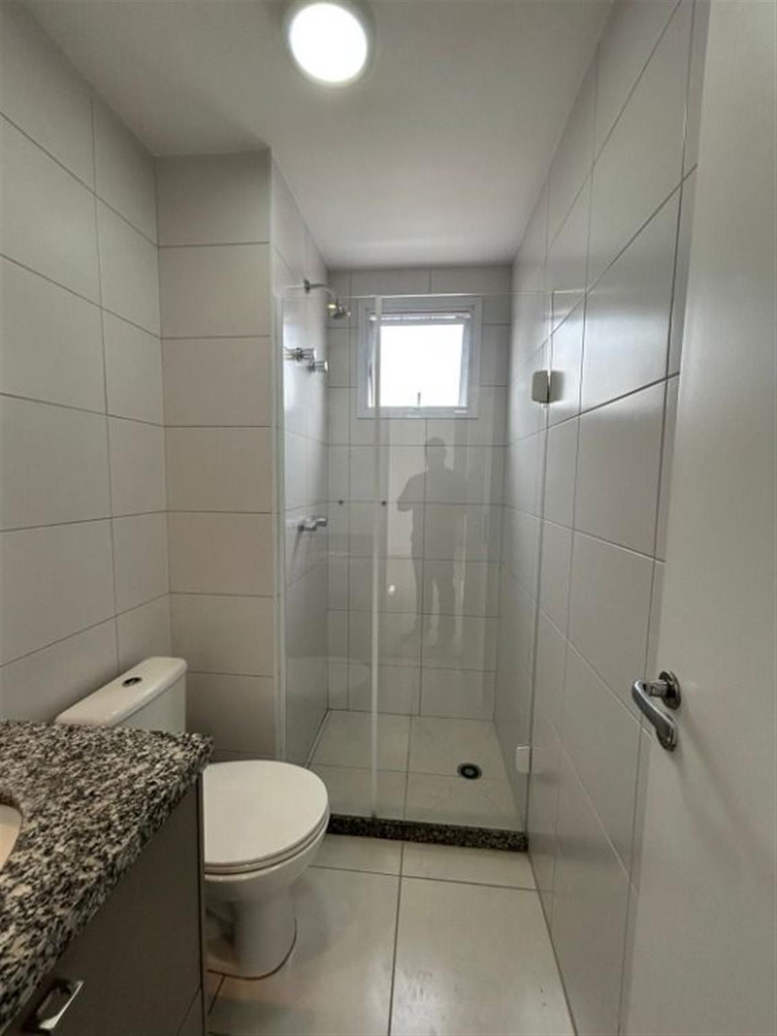Apartamento, 2 quartos, 70 m² - Foto 11