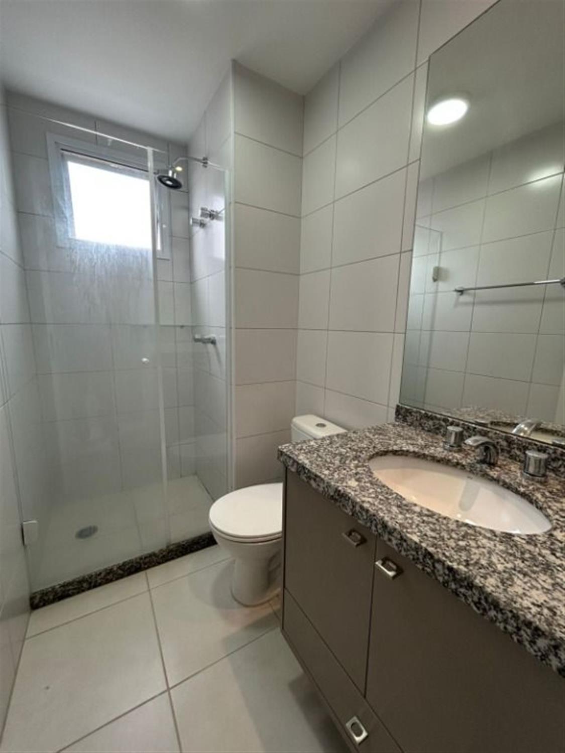 Apartamento, 2 quartos, 70 m² - Foto 16