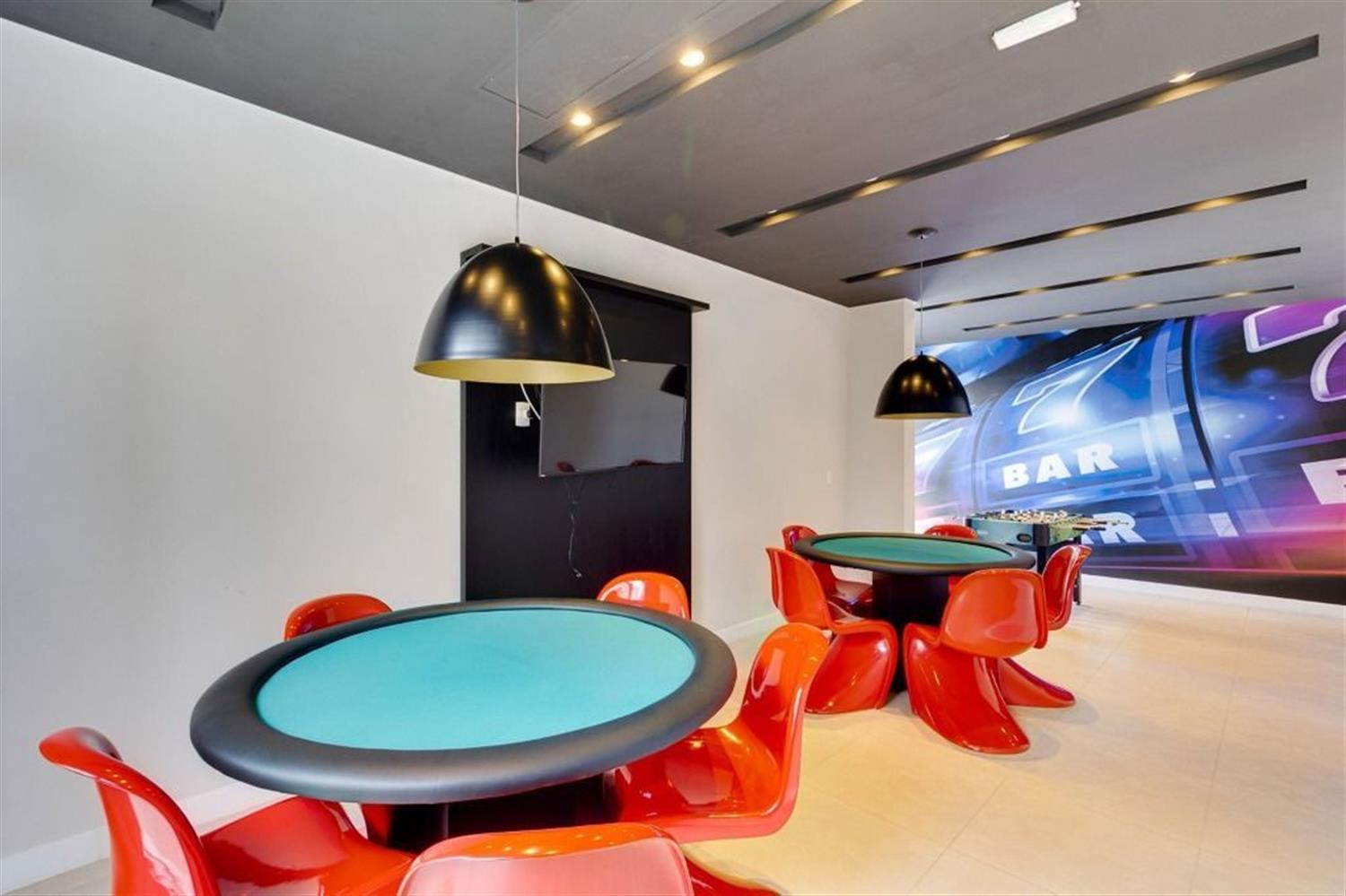Apartamento, 2 quartos, 70 m² - Foto 25