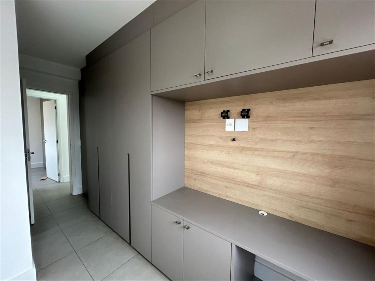 Apartamento, 2 quartos, 70 m² - Foto 15