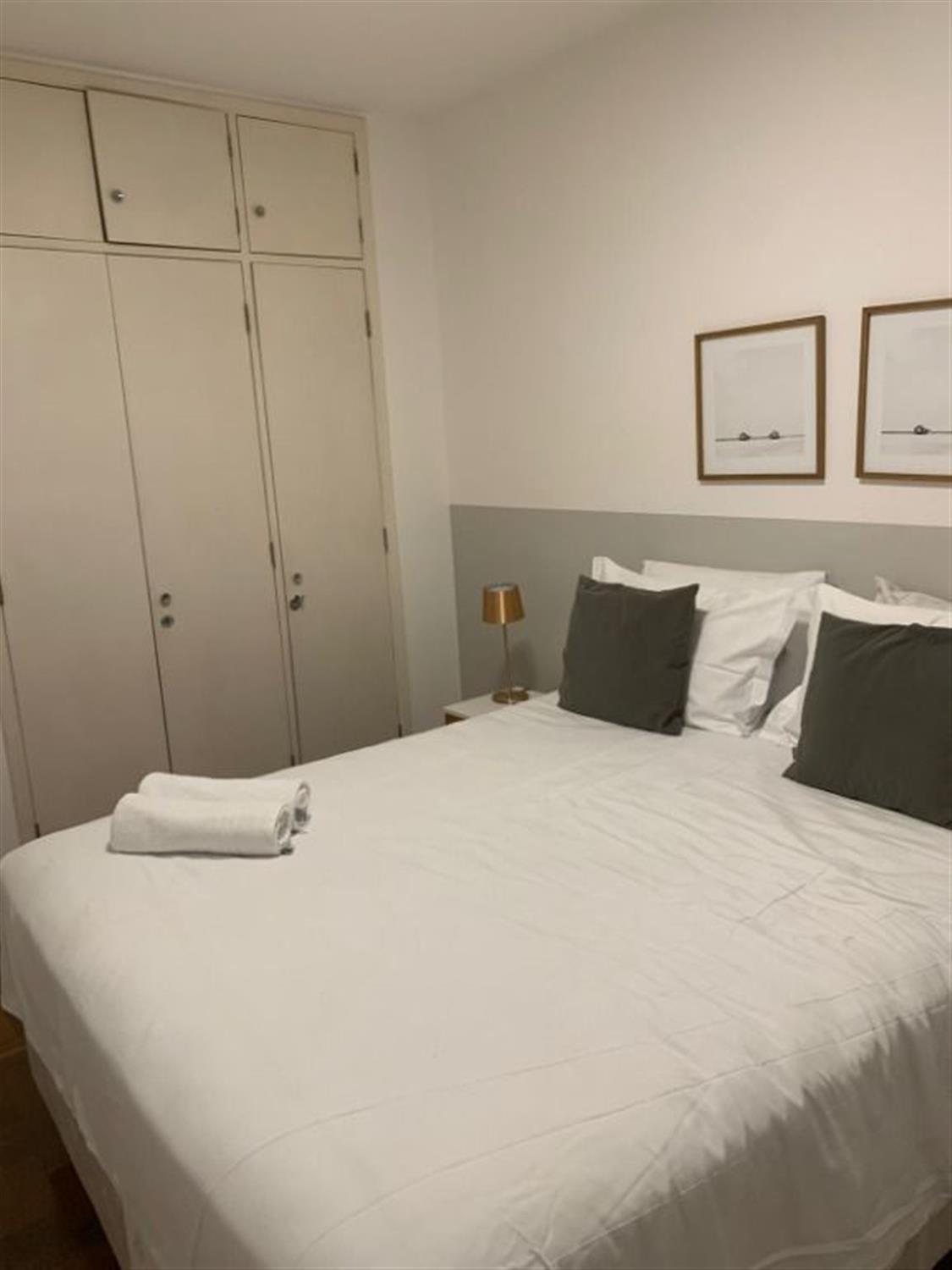 Apartamento, 2 quartos, 72 m² - Foto 13