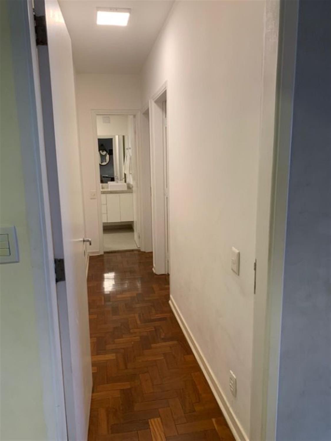 Apartamento, 2 quartos, 72 m² - Foto 12