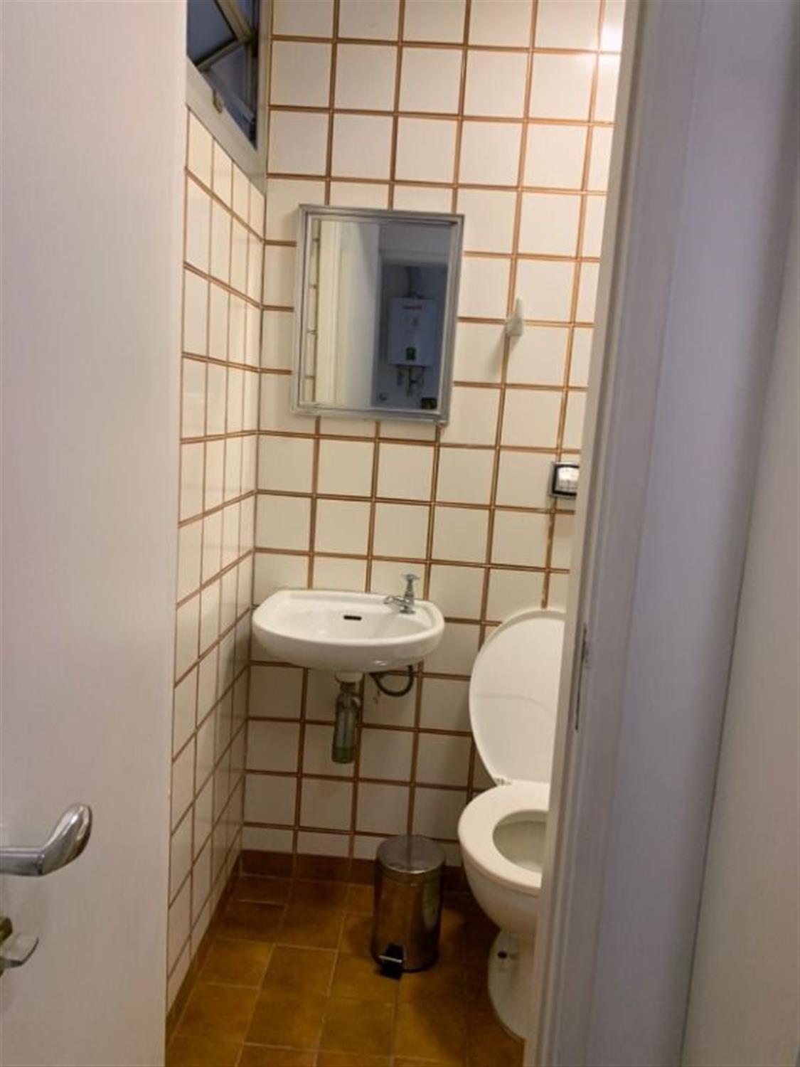 Apartamento, 2 quartos, 72 m² - Foto 10