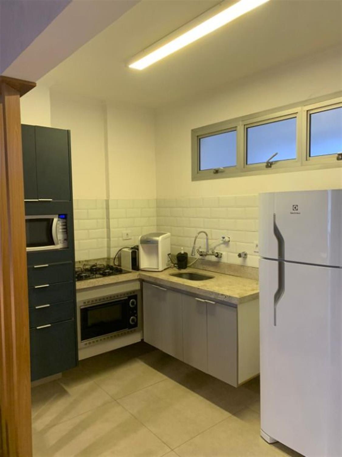 Apartamento, 2 quartos, 72 m² - Foto 7