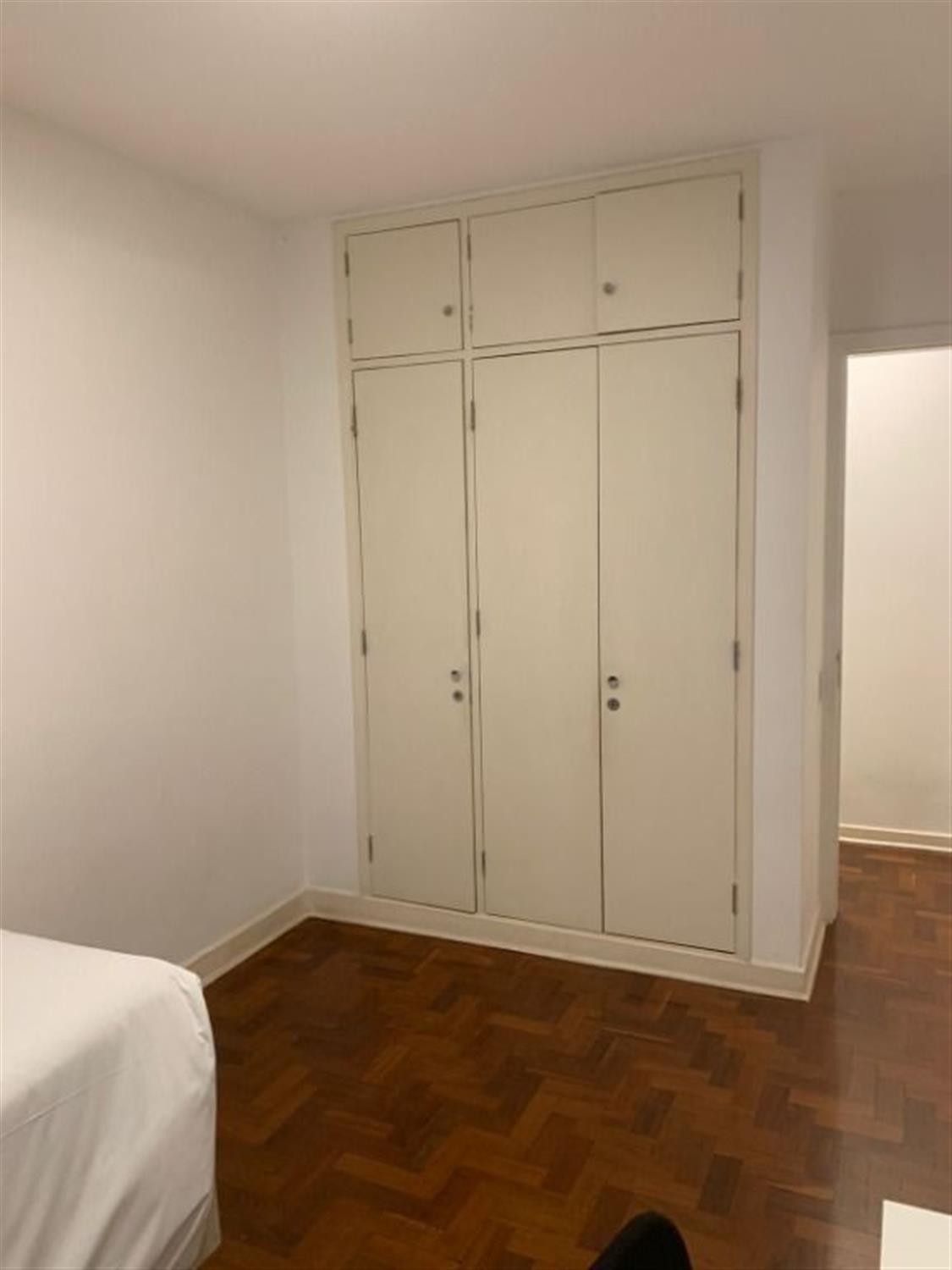 Apartamento, 2 quartos, 72 m² - Foto 17