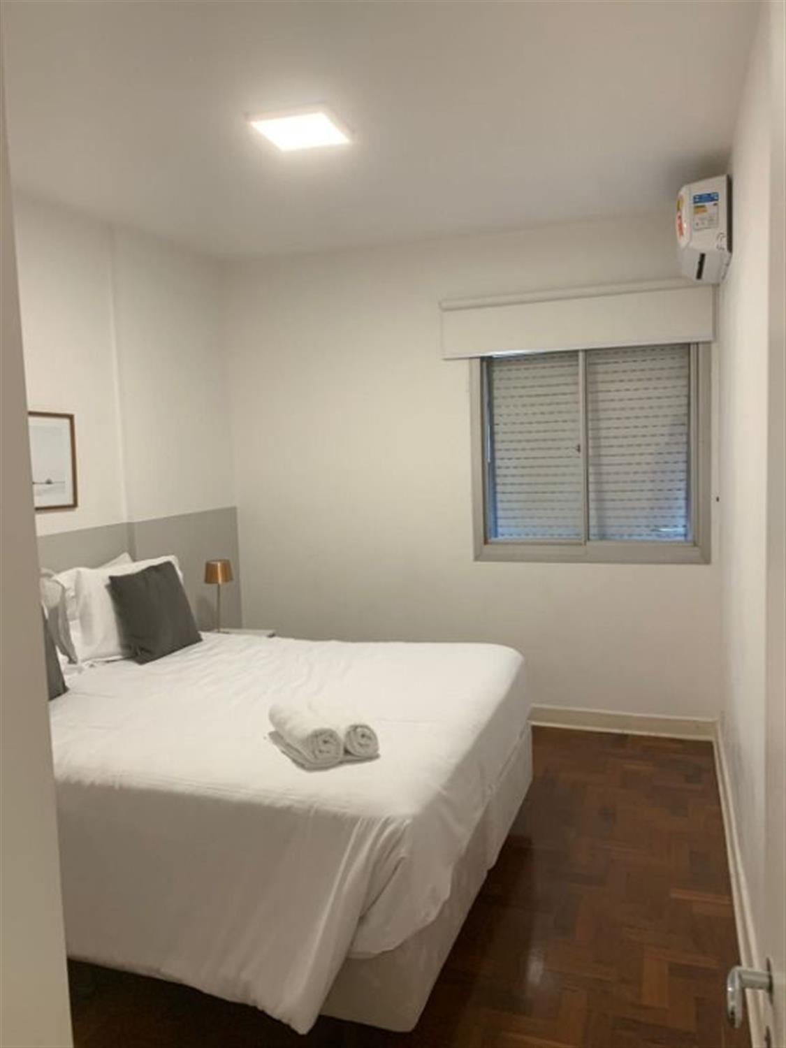 Apartamento, 2 quartos, 72 m² - Foto 14
