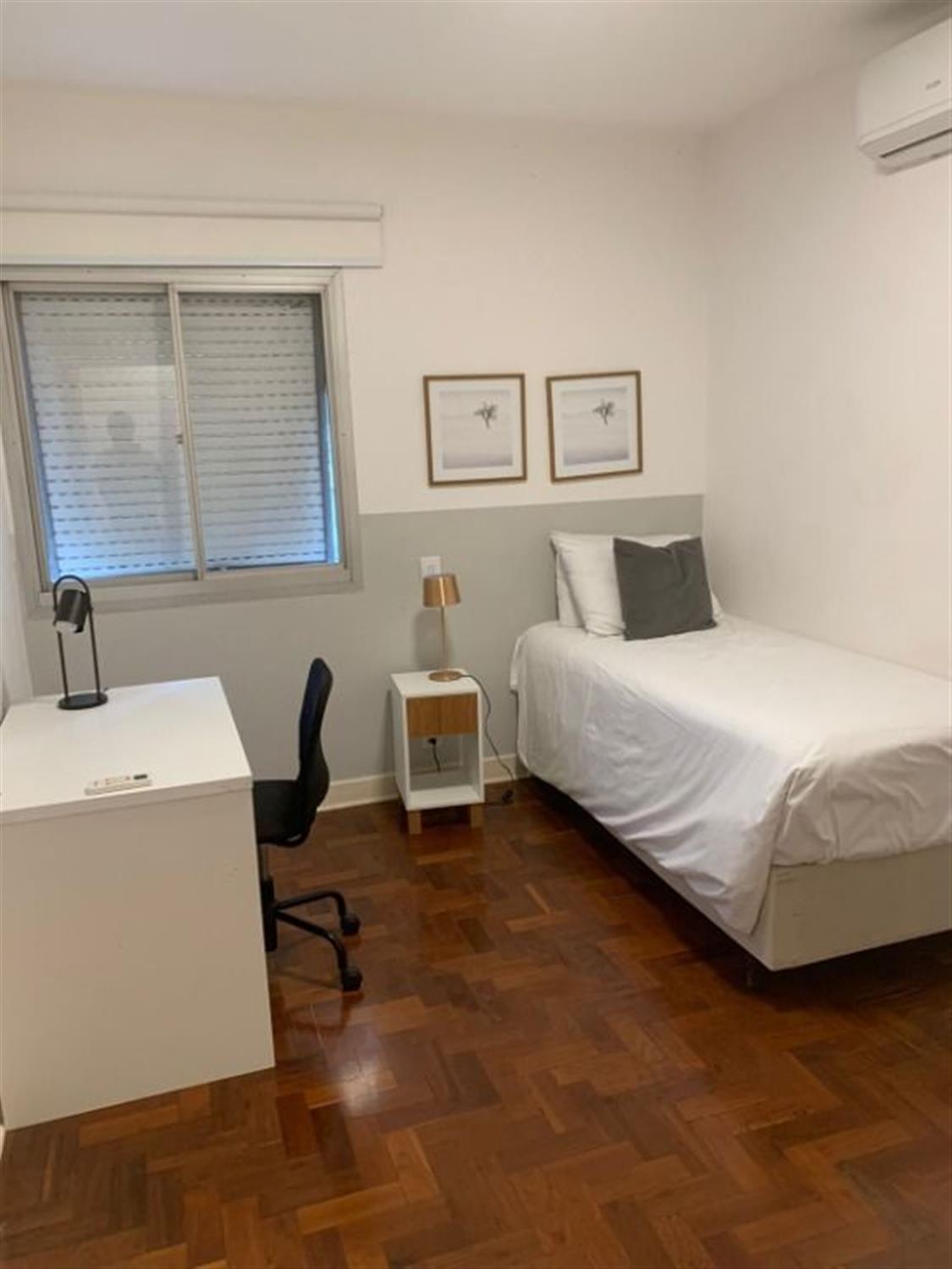 Apartamento, 2 quartos, 72 m² - Foto 16