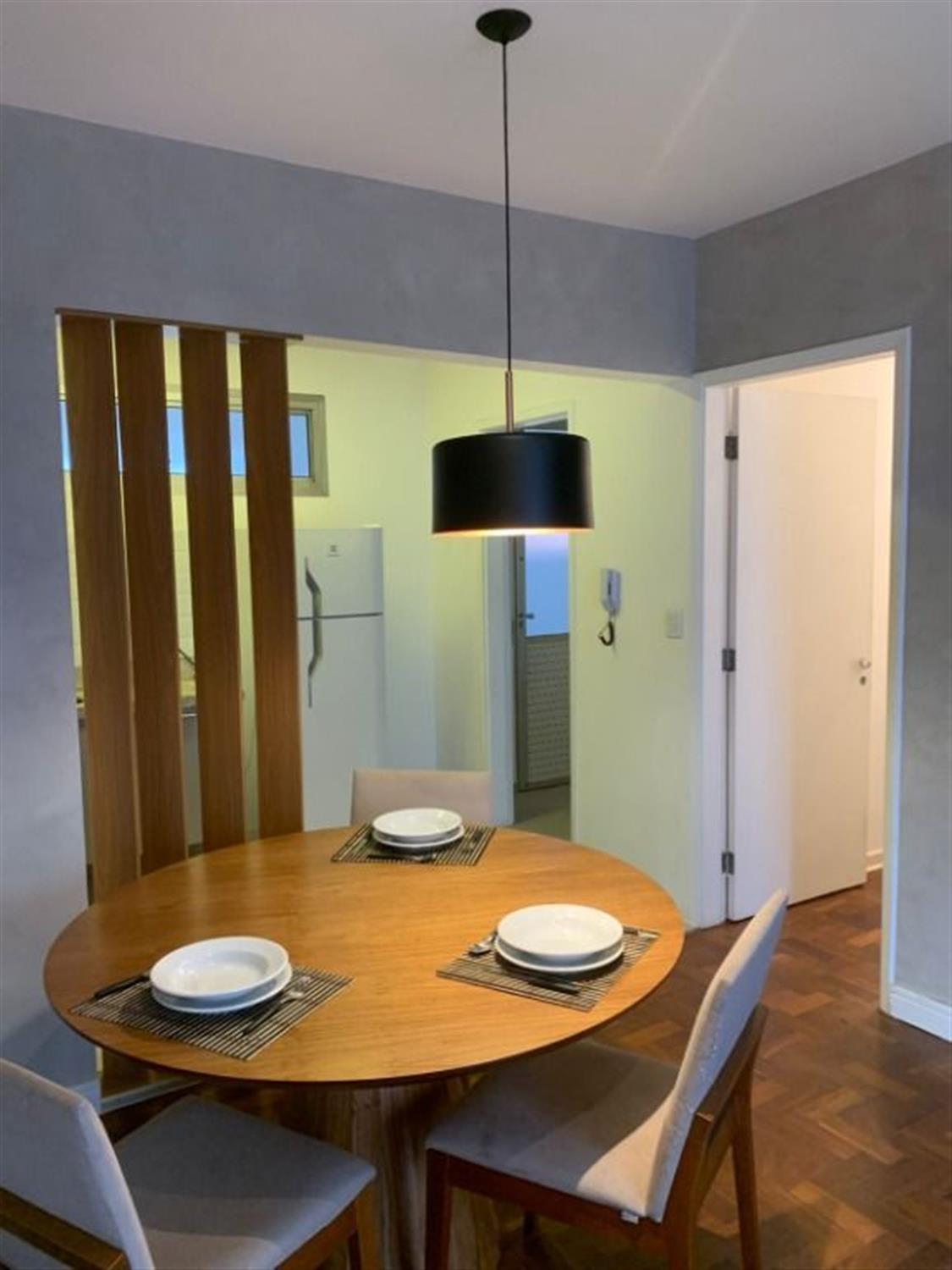 Apartamento, 2 quartos, 72 m² - Foto 4