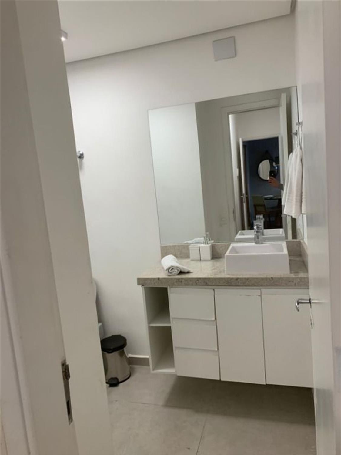 Apartamento, 2 quartos, 72 m² - Foto 18