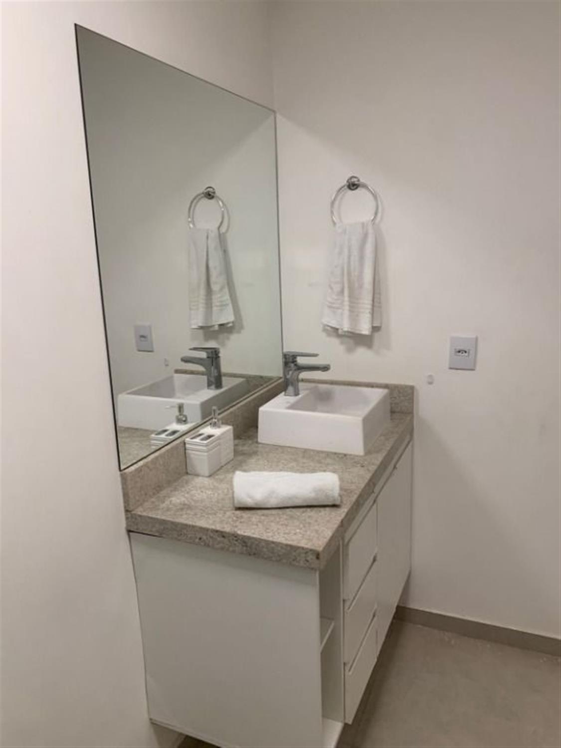 Apartamento, 2 quartos, 72 m² - Foto 19
