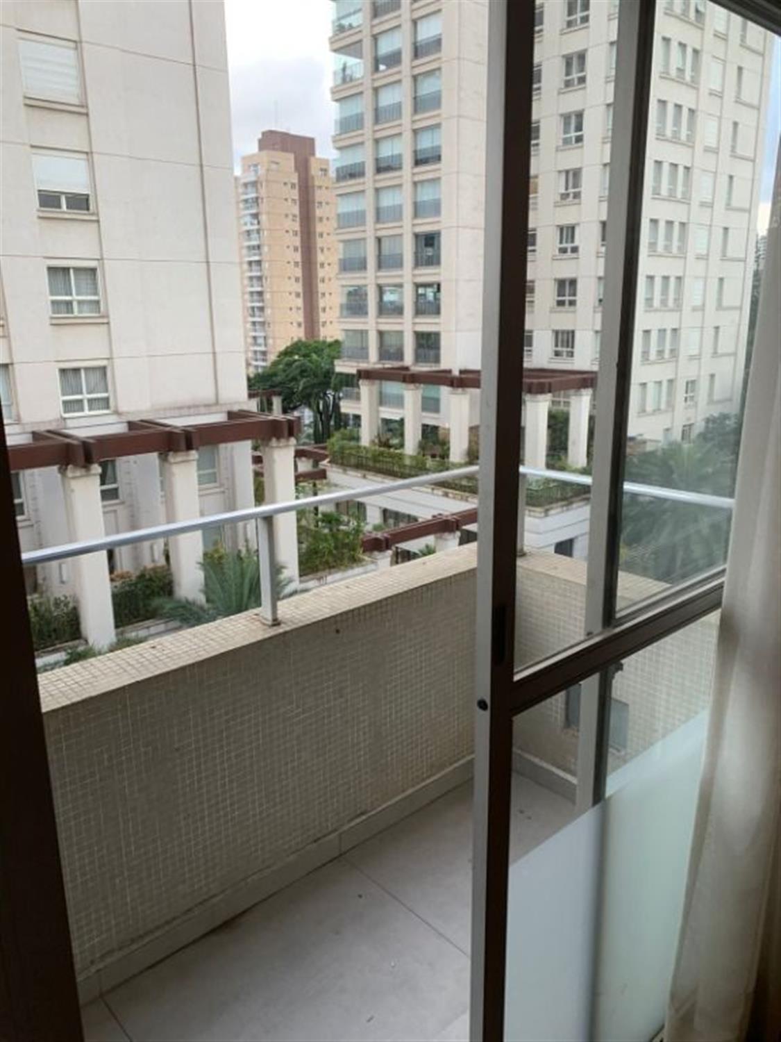 Apartamento, 2 quartos, 72 m² - Foto 5