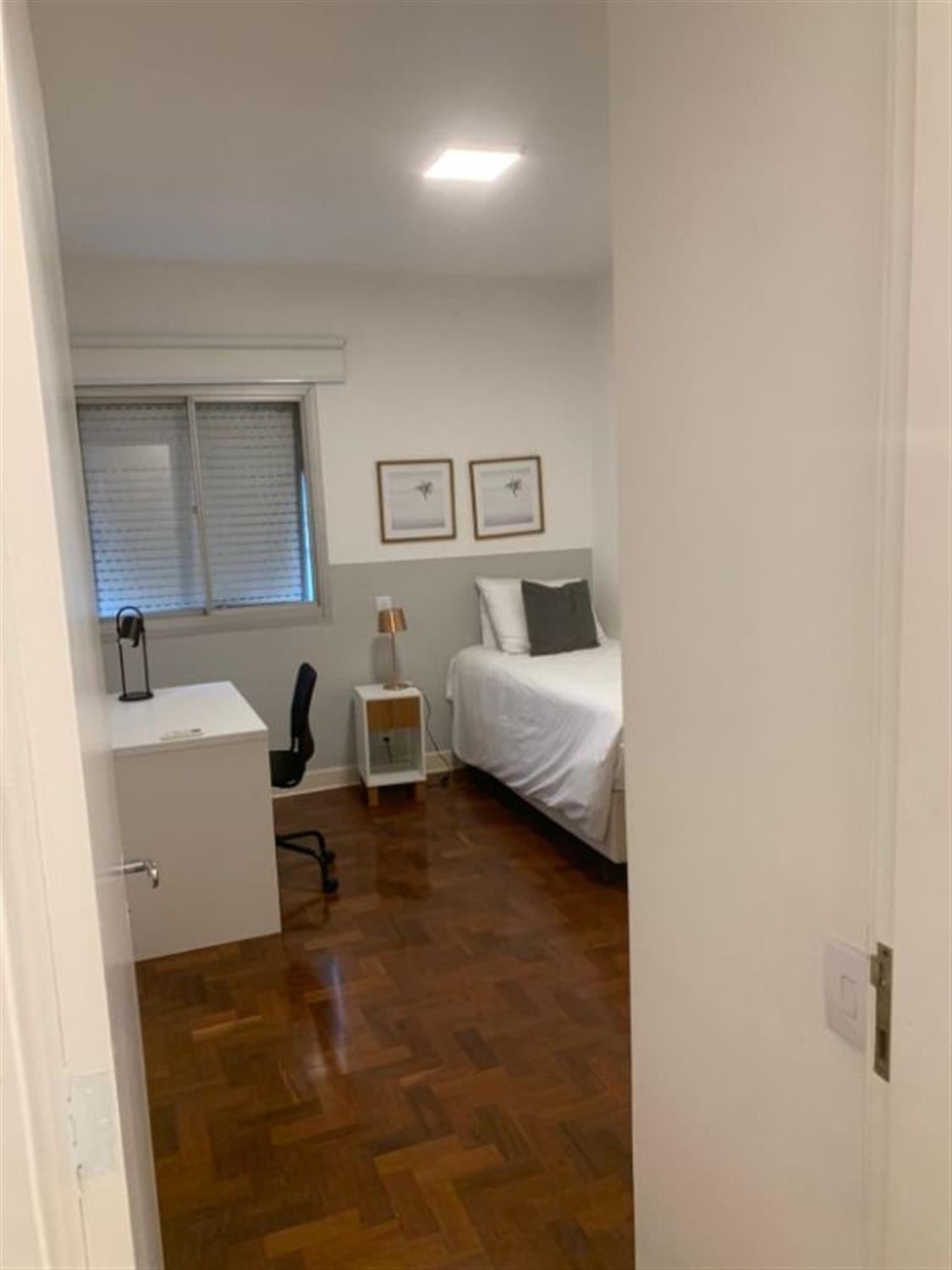 Apartamento, 2 quartos, 72 m² - Foto 15