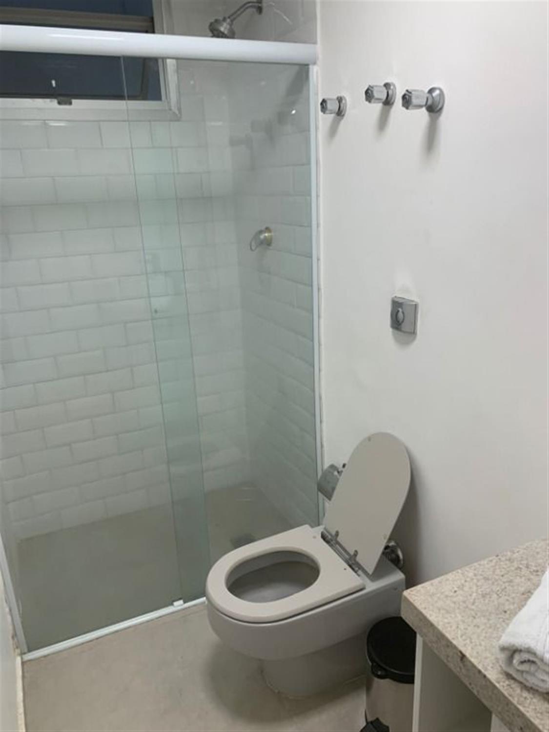 Apartamento, 2 quartos, 72 m² - Foto 20