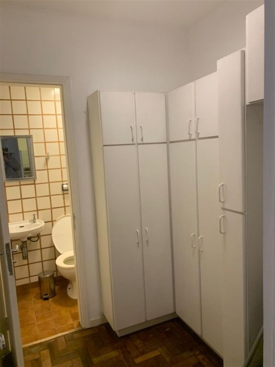 Apartamento, 2 quartos, 72 m² - Foto 11