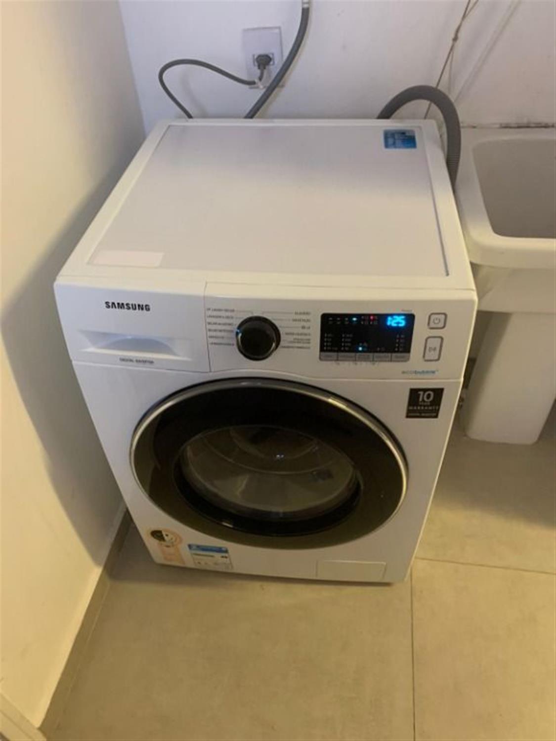 Apartamento, 2 quartos, 72 m² - Foto 9