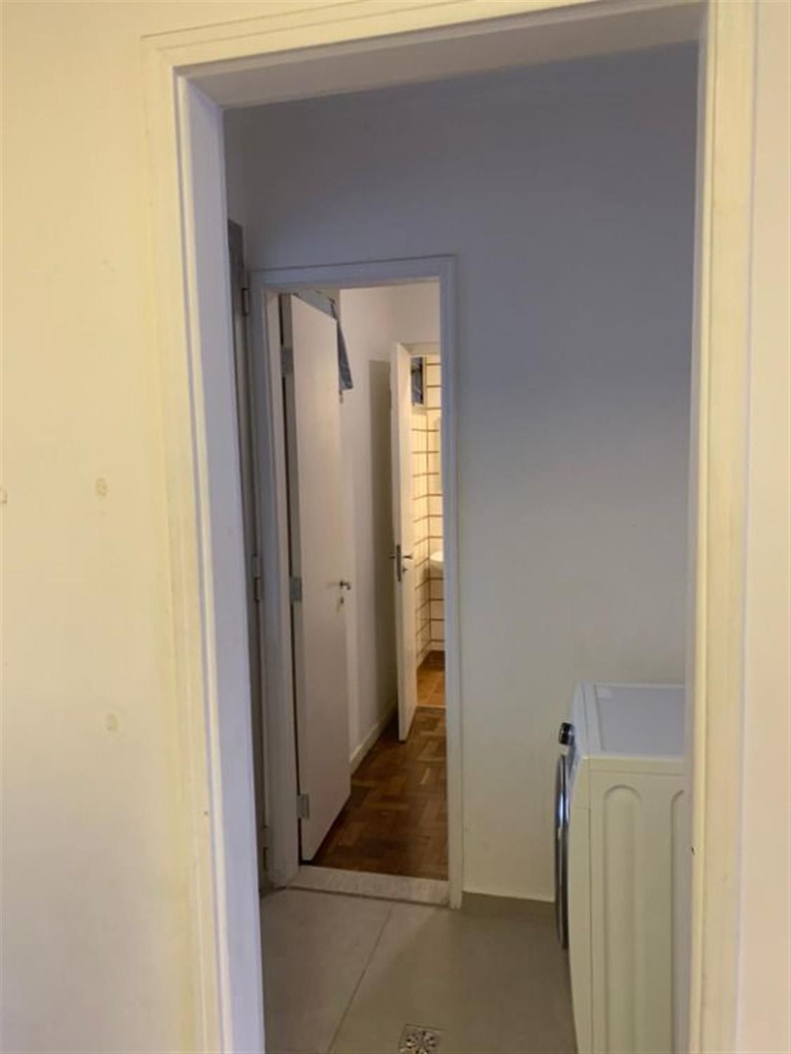 Apartamento, 2 quartos, 72 m² - Foto 8