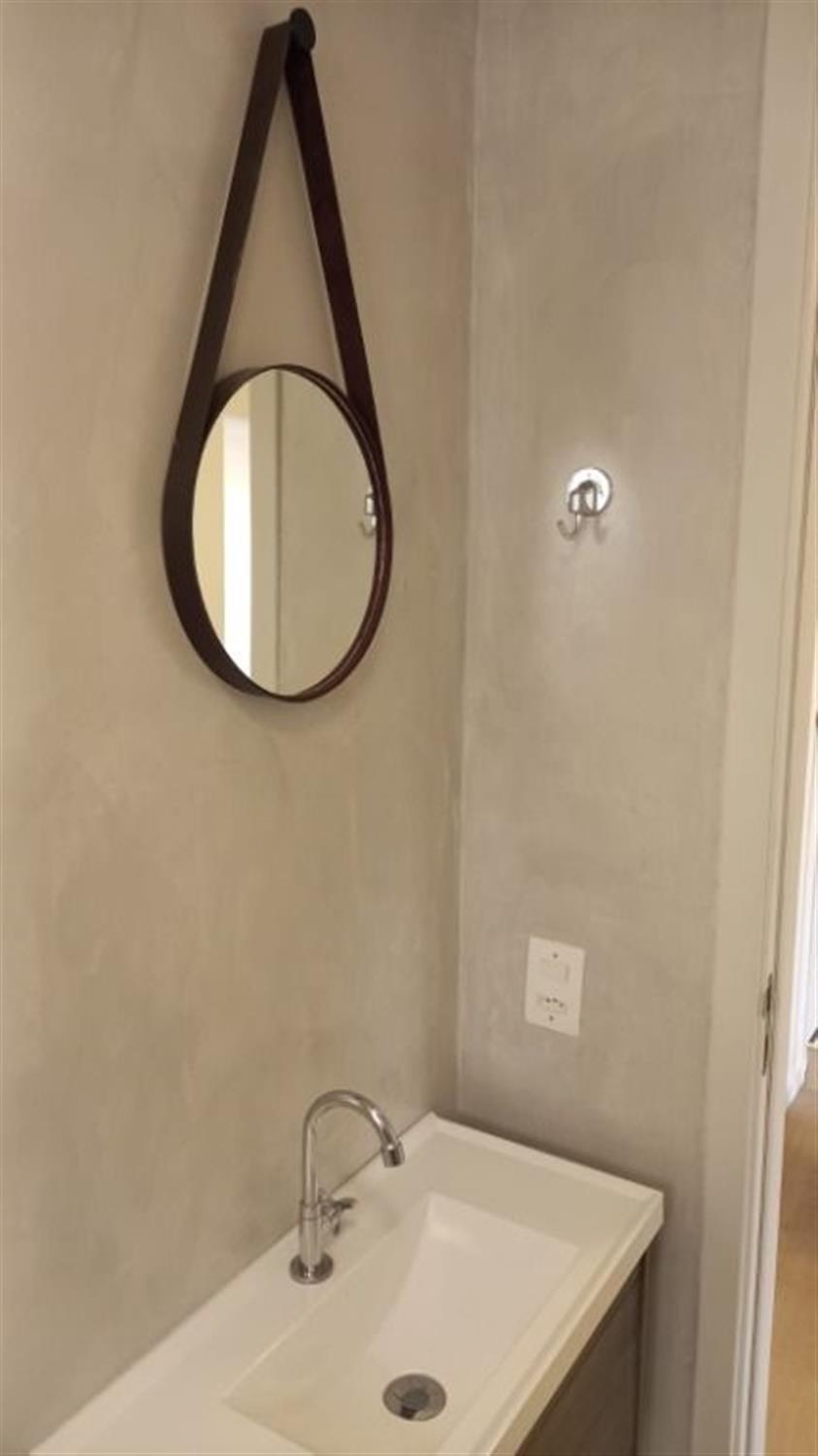 Apartamento, 2 quartos, 30 m² - Foto 11