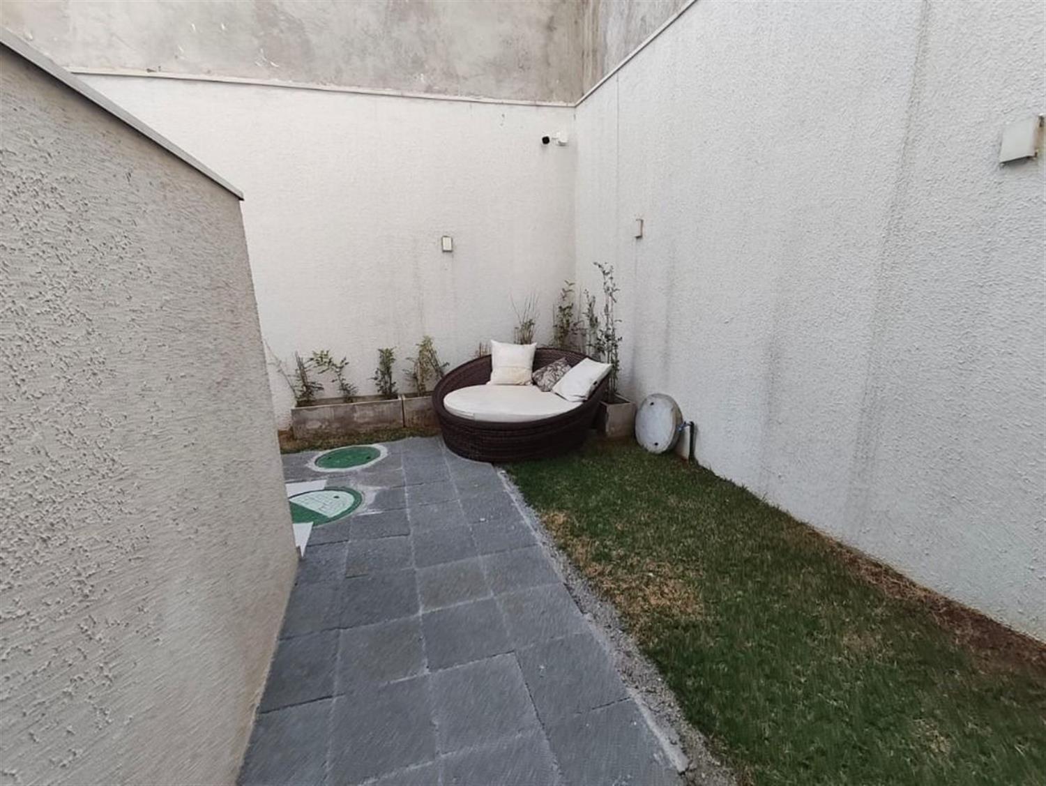 Apartamento, 2 quartos, 30 m² - Foto 15