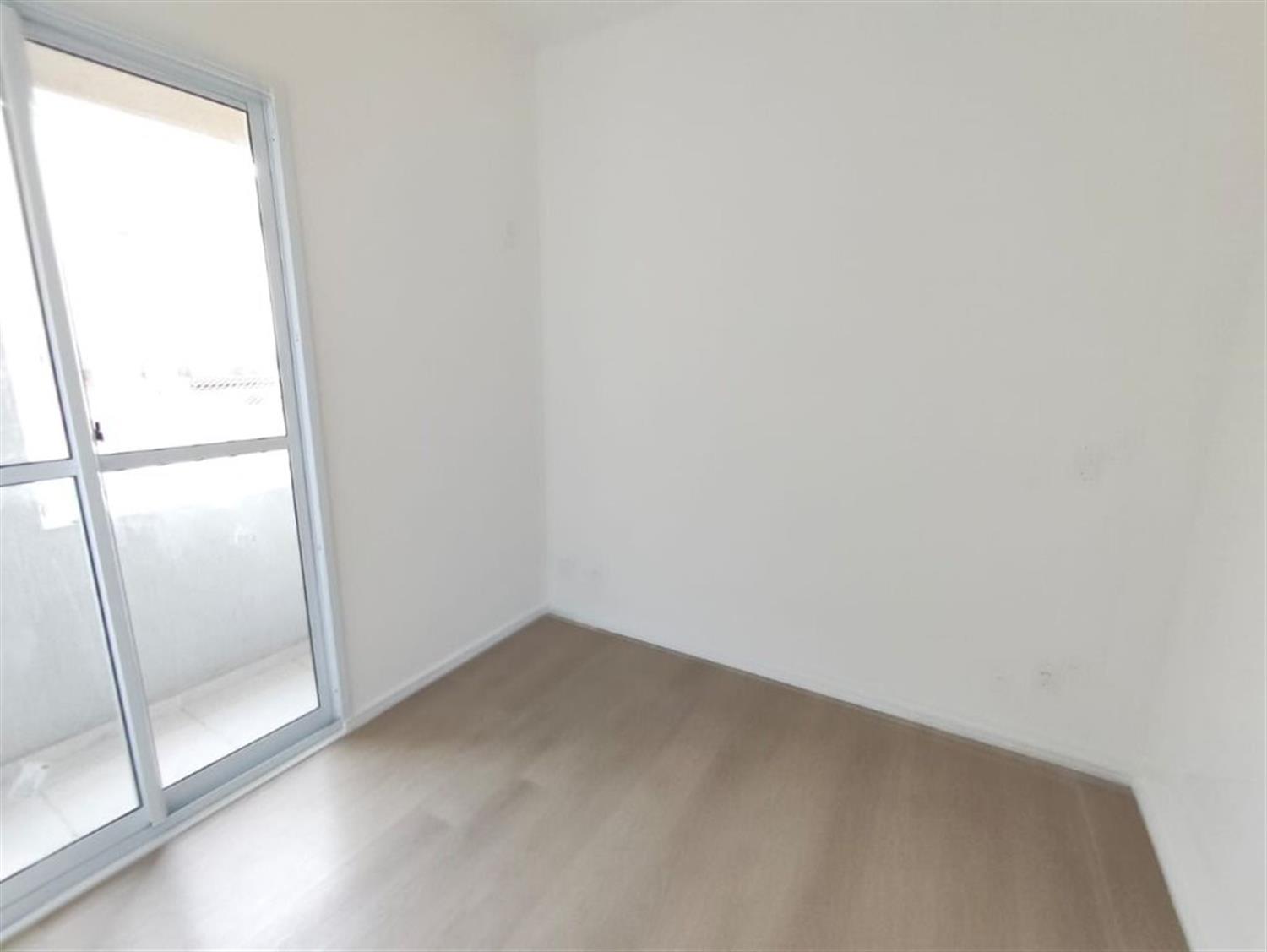 Apartamento, 2 quartos, 30 m² - Foto 7