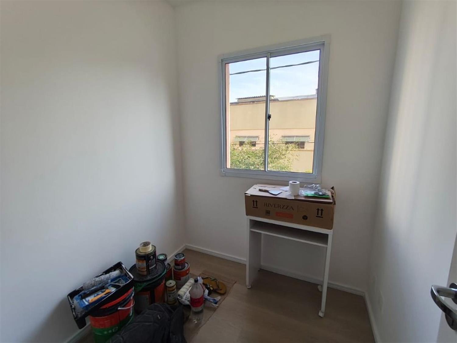 Apartamento, 2 quartos, 30 m² - Foto 13