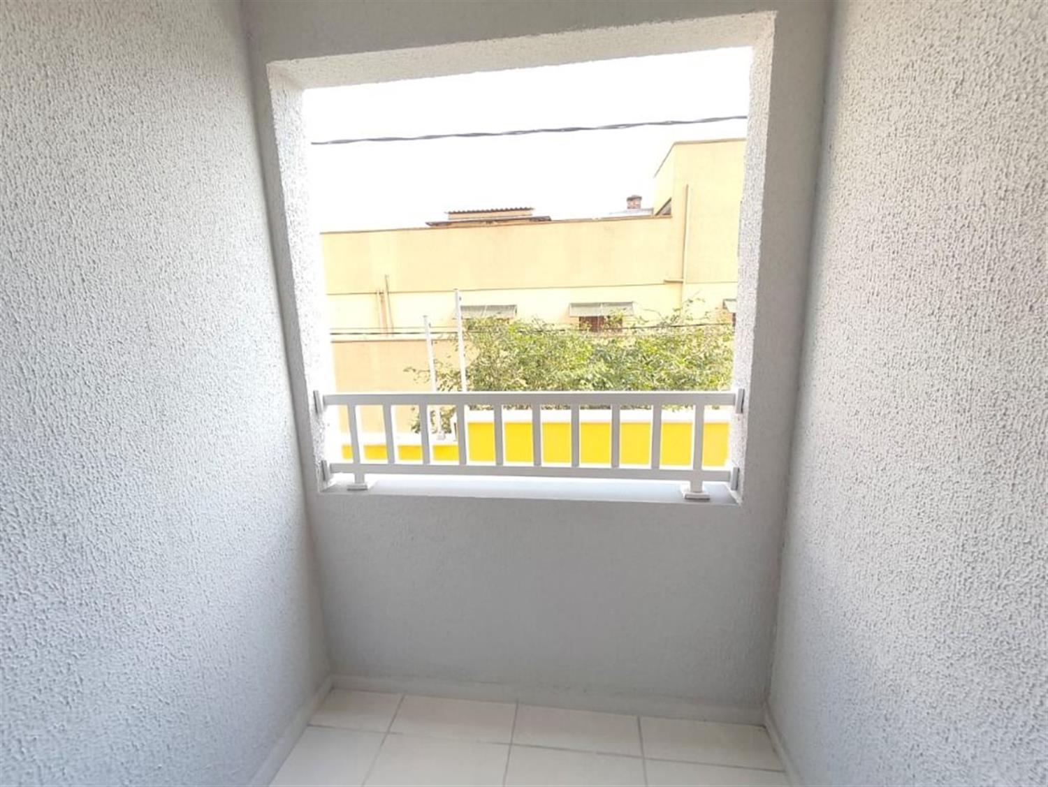Apartamento, 2 quartos, 30 m² - Foto 9