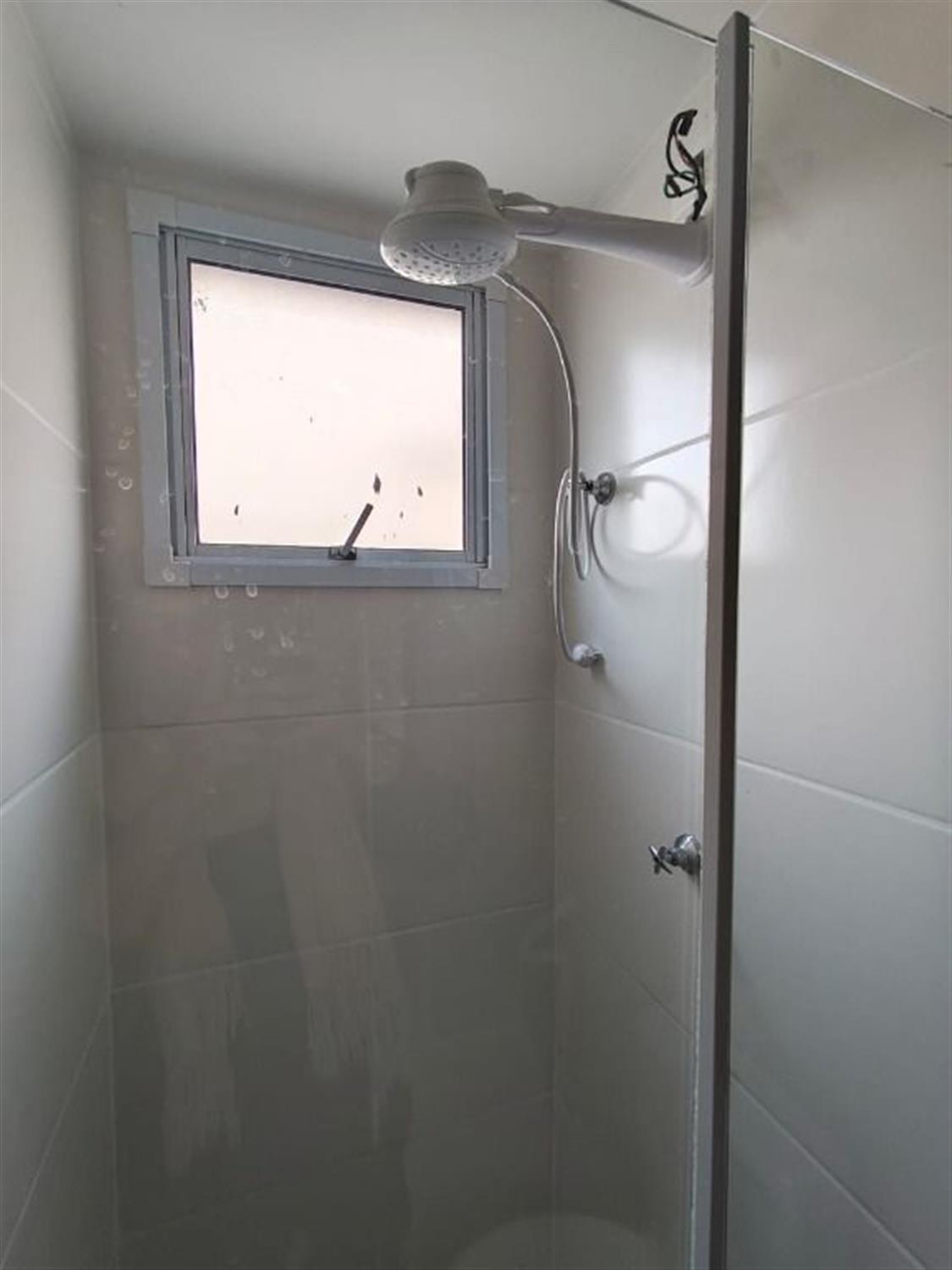Apartamento, 2 quartos, 30 m² - Foto 12