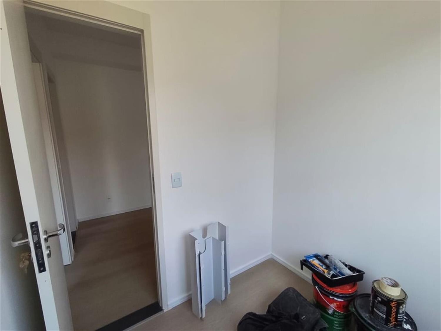 Apartamento, 2 quartos, 30 m² - Foto 14
