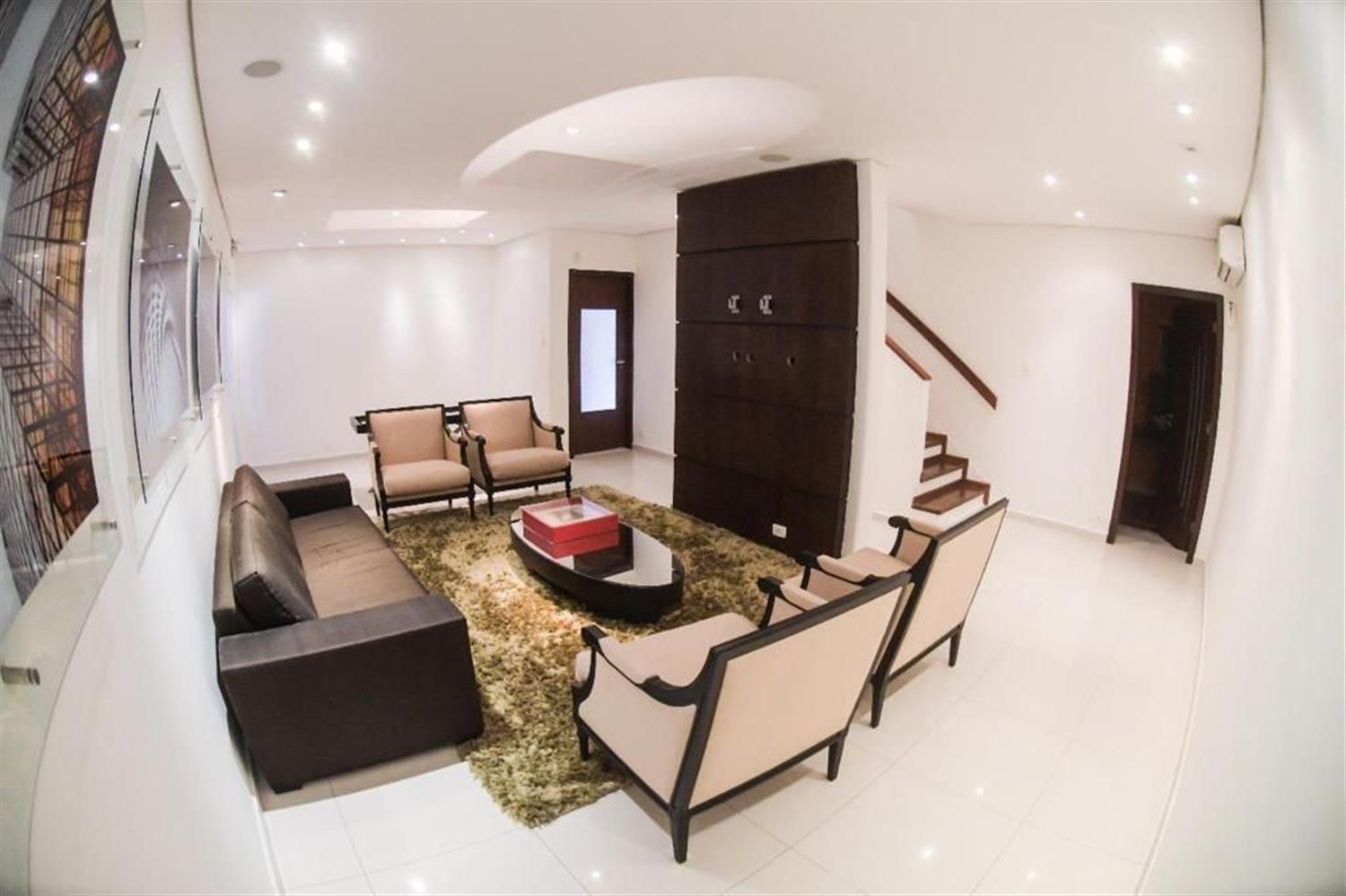 Sala-Conjunto, 35 m² - Foto 8