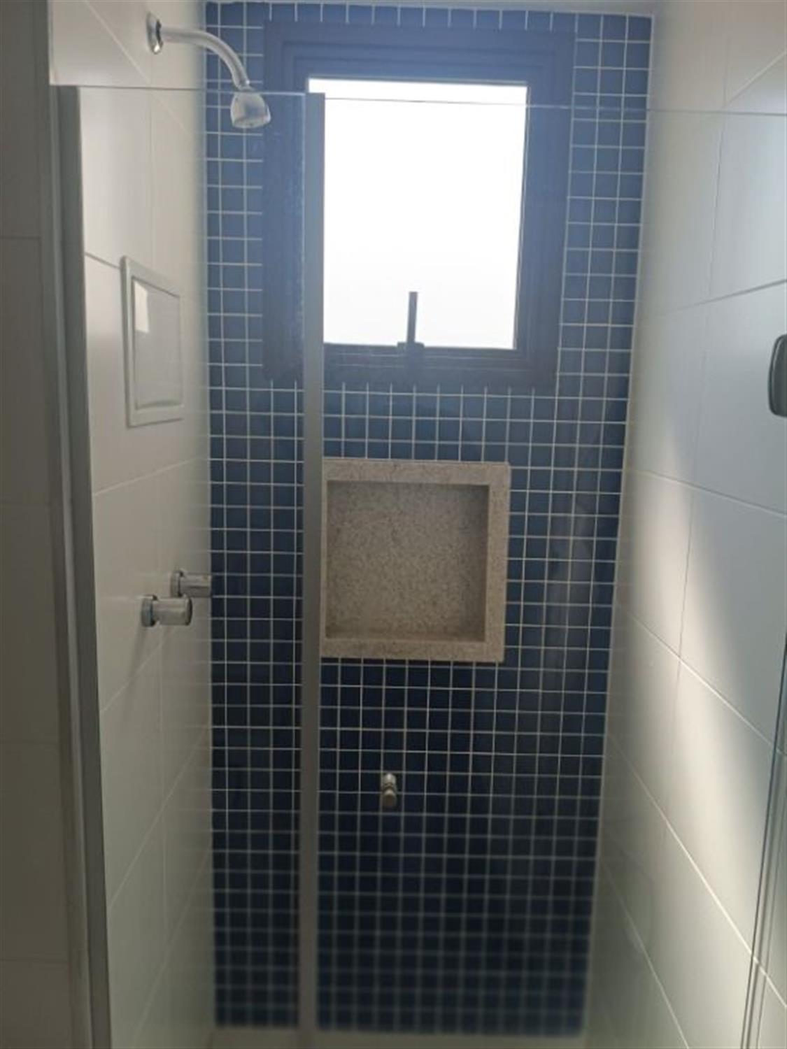 Apartamento, 2 quartos, 100 m² - Foto 20