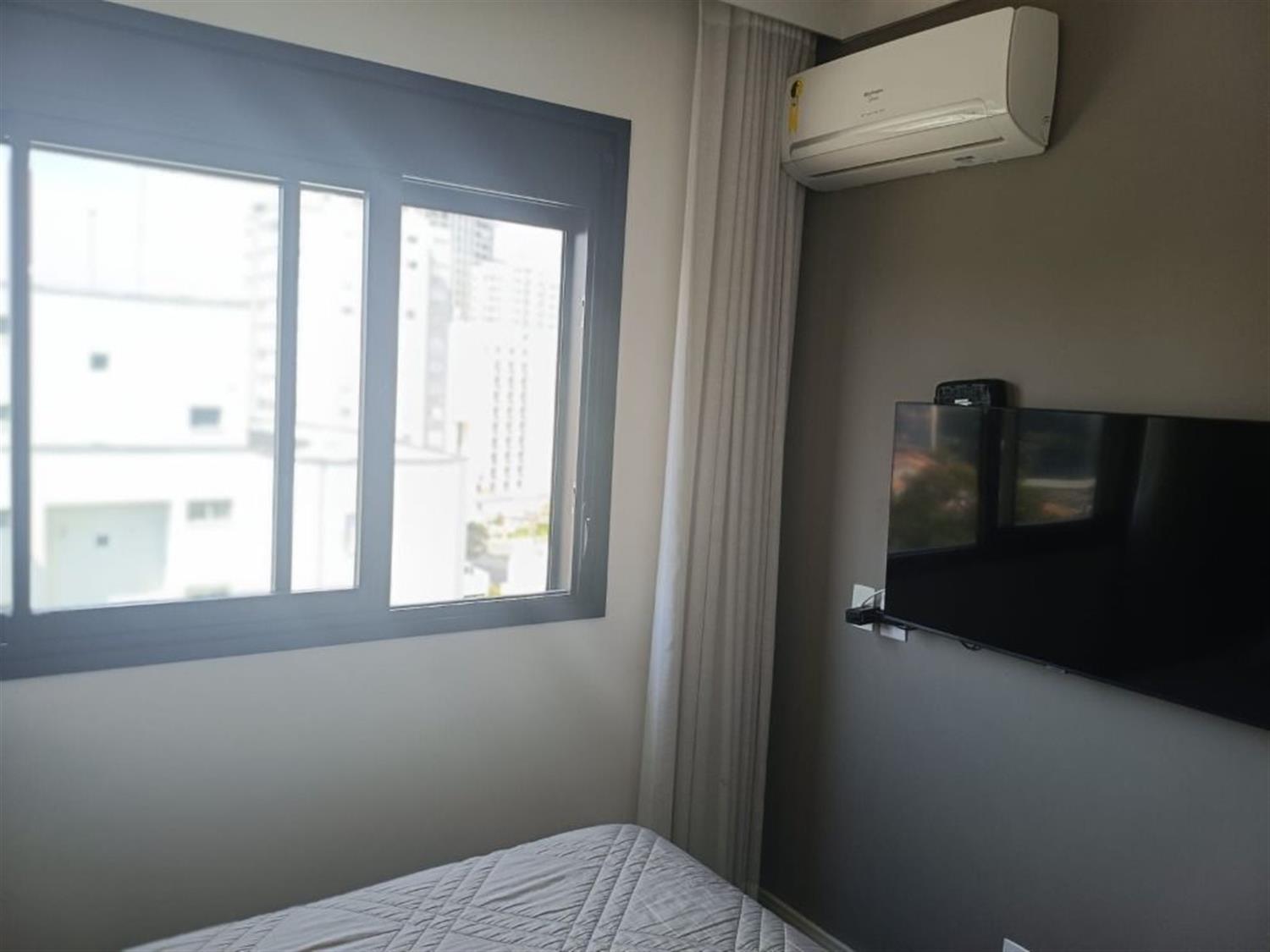 Apartamento, 2 quartos, 100 m² - Foto 12