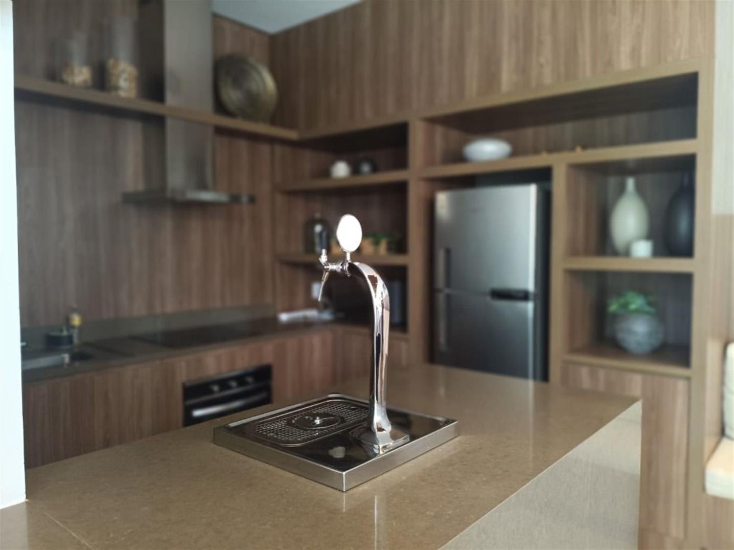 Apartamento, 2 quartos, 100 m² - Foto 28