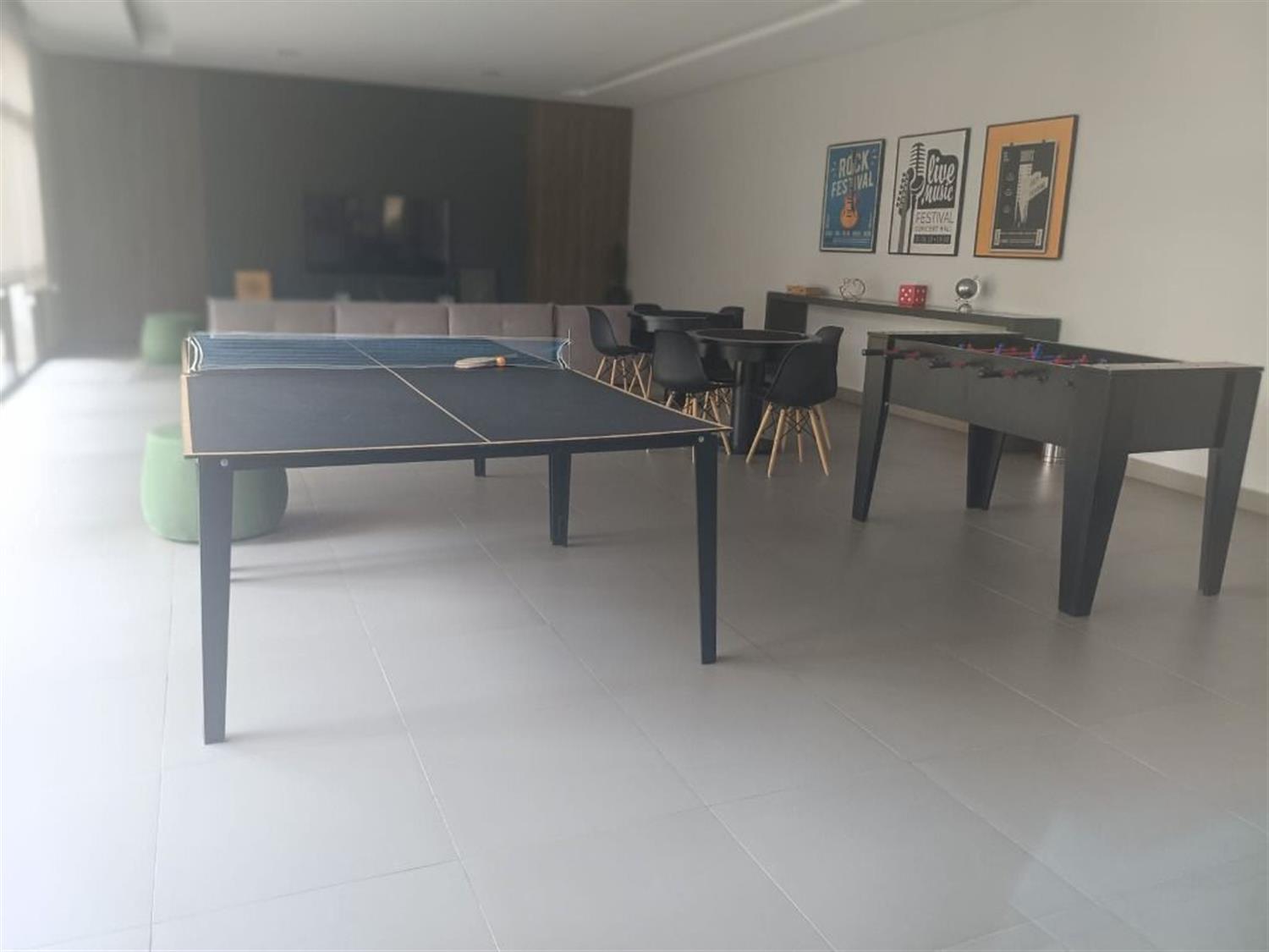 Apartamento, 2 quartos, 100 m² - Foto 31