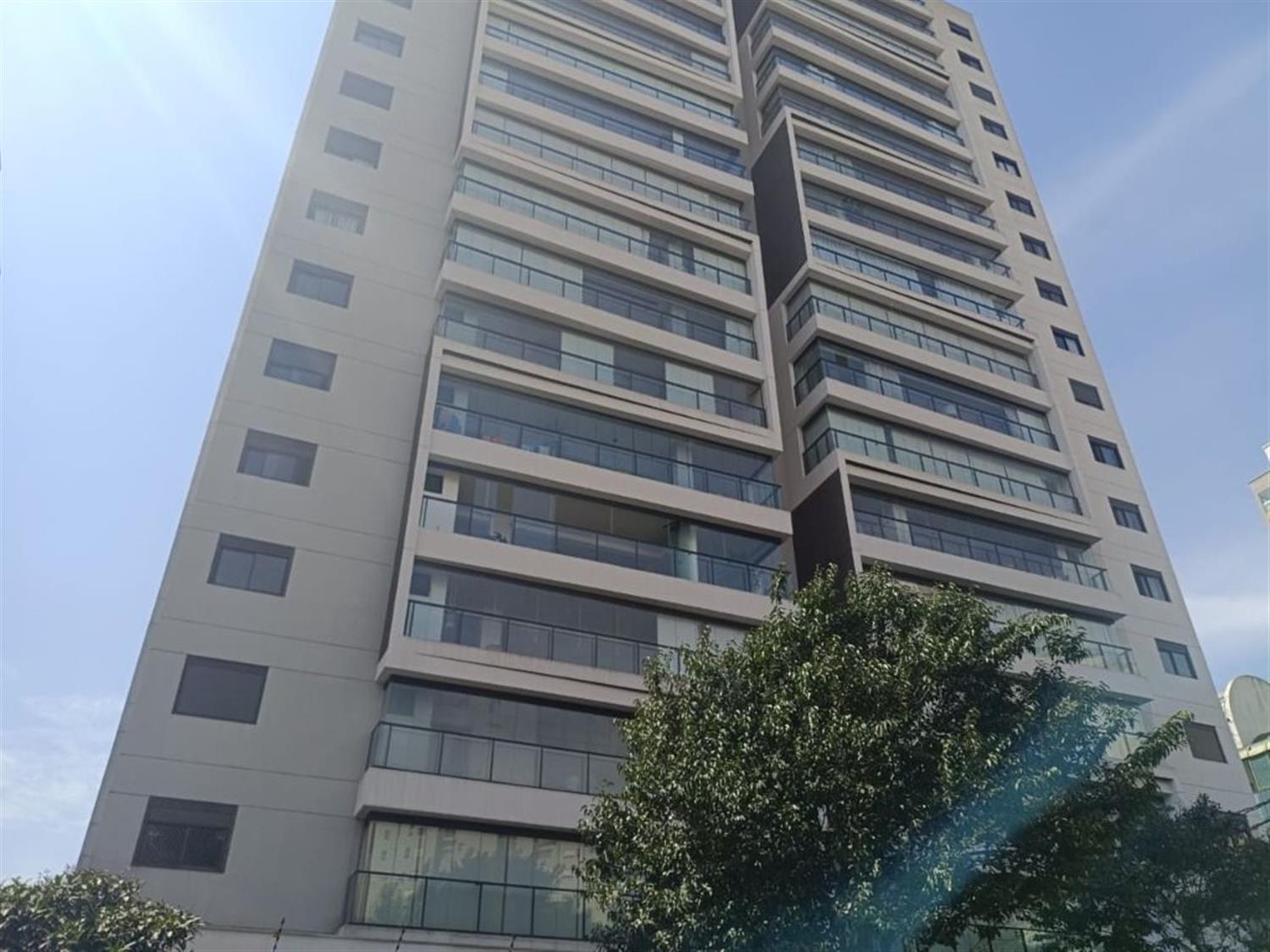 Apartamento, 2 quartos, 100 m² - Foto 22