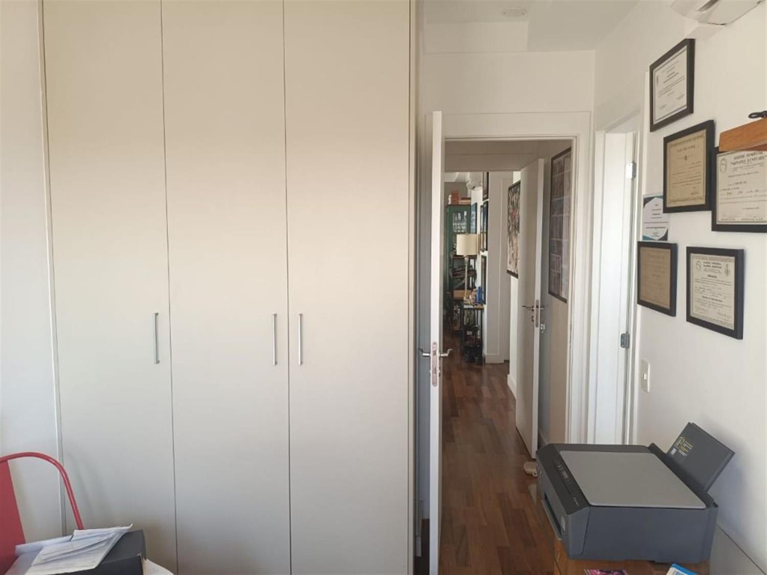 Apartamento, 2 quartos, 100 m² - Foto 18
