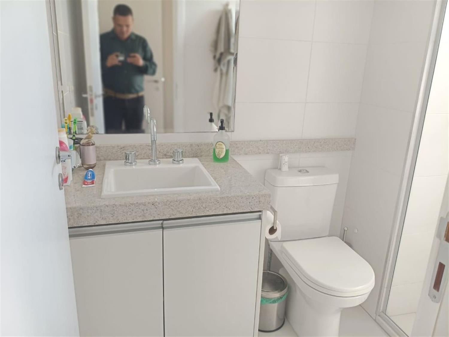 Apartamento, 2 quartos, 100 m² - Foto 19