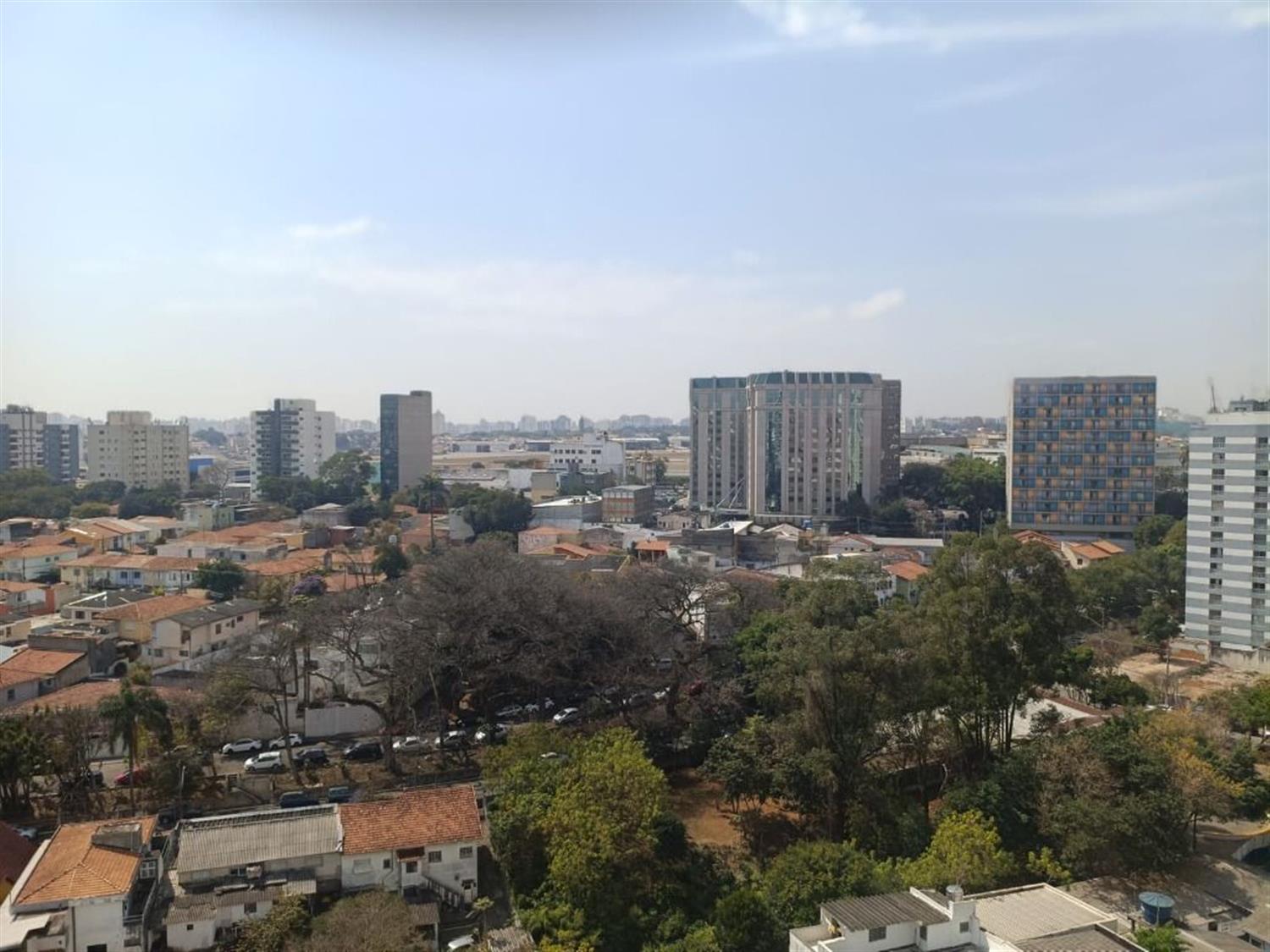 Apartamento, 2 quartos, 100 m² - Foto 21