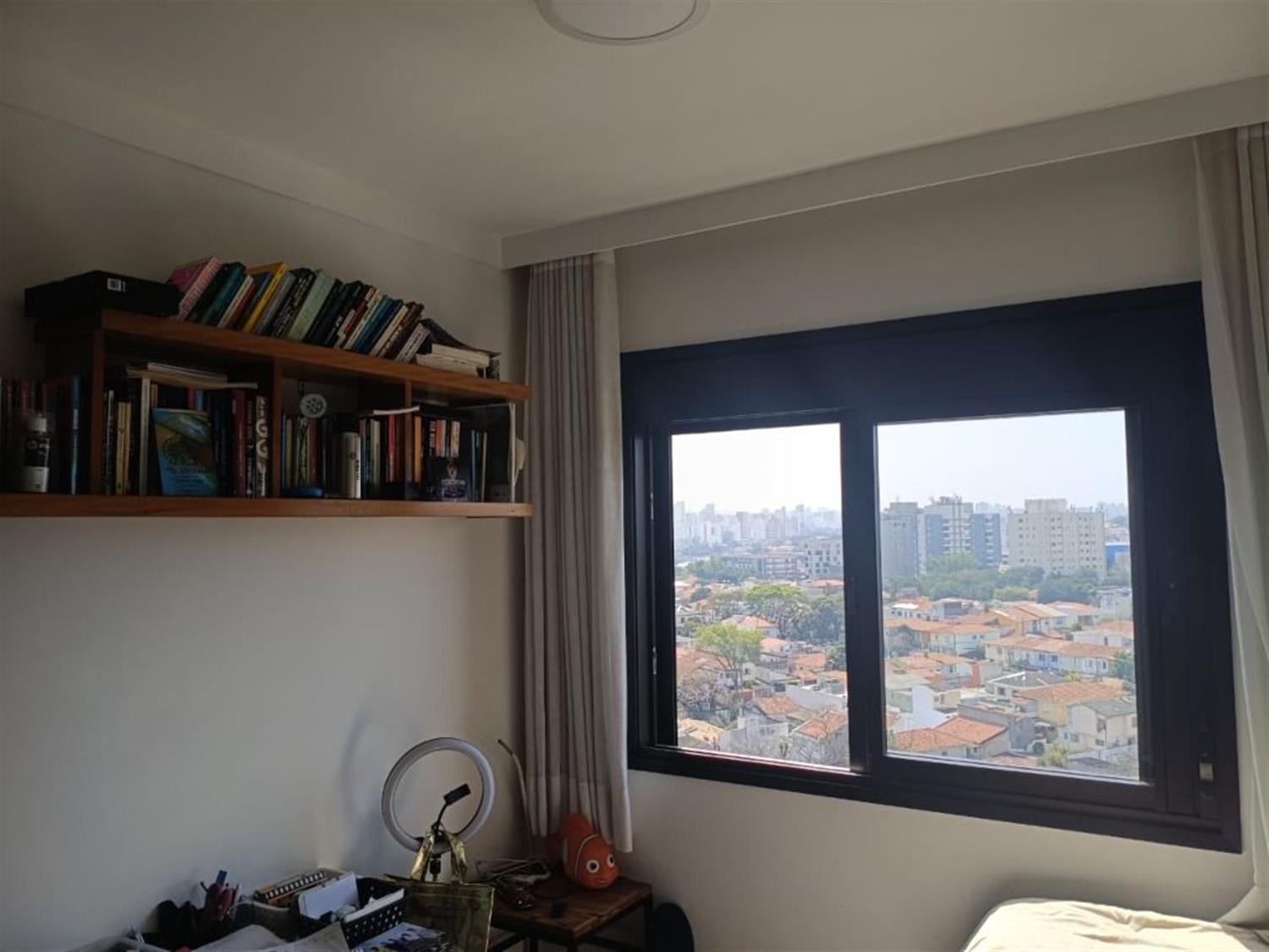 Apartamento, 2 quartos, 100 m² - Foto 17