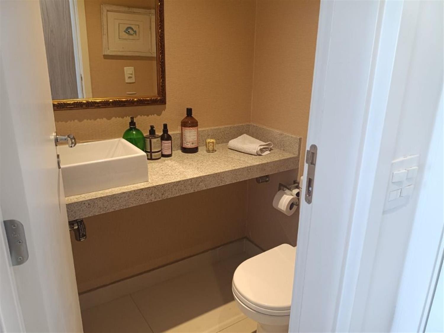 Apartamento, 2 quartos, 100 m² - Foto 7