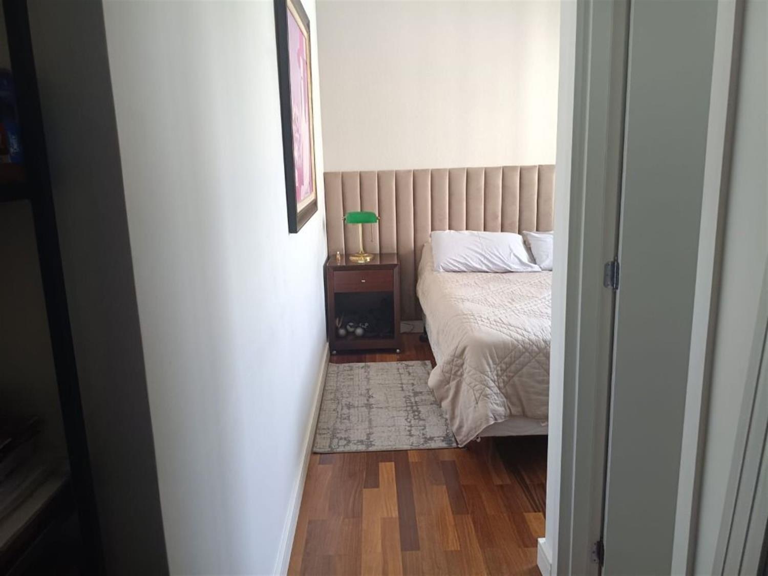 Apartamento, 2 quartos, 100 m² - Foto 11