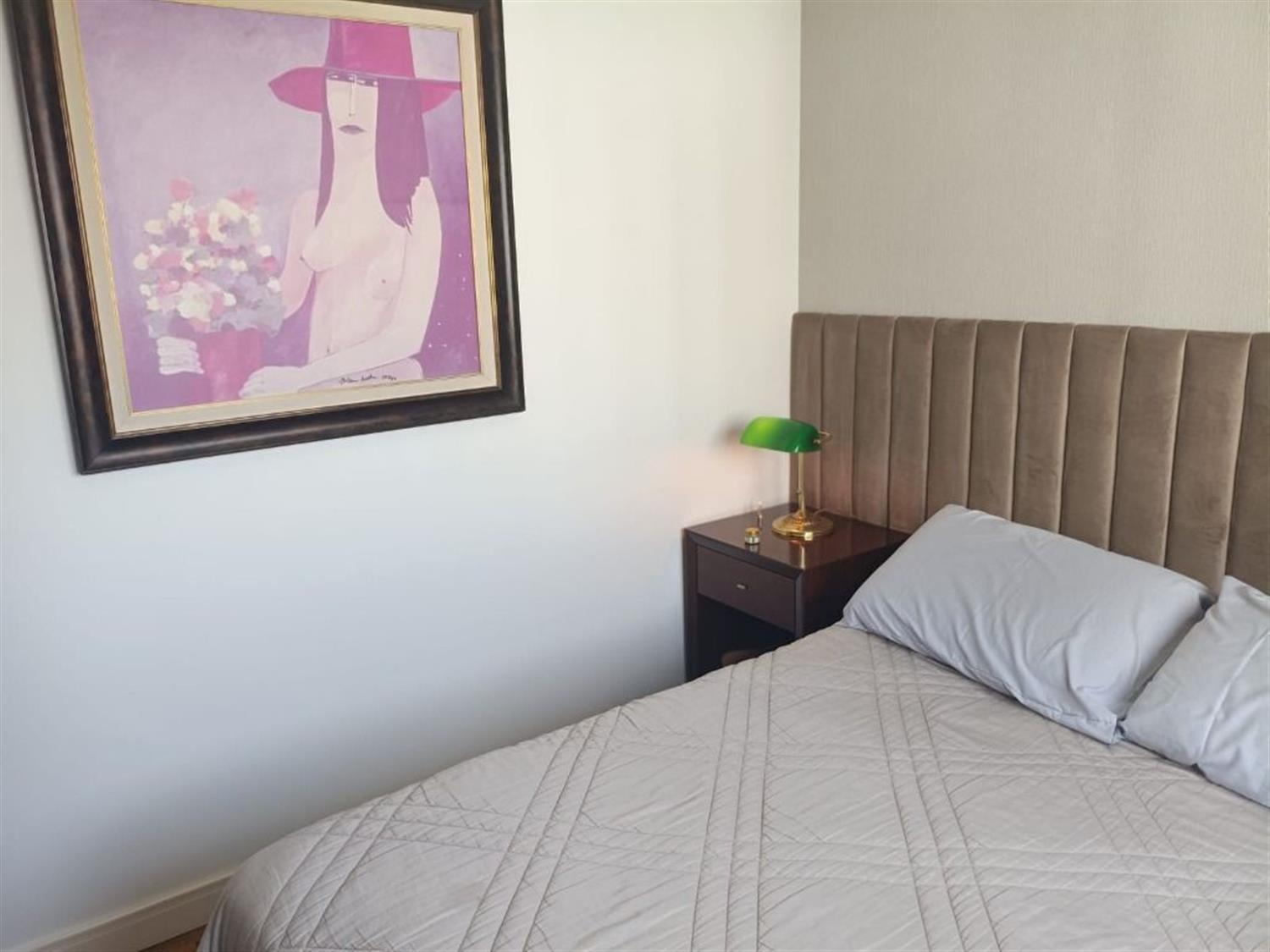 Apartamento, 2 quartos, 100 m² - Foto 13