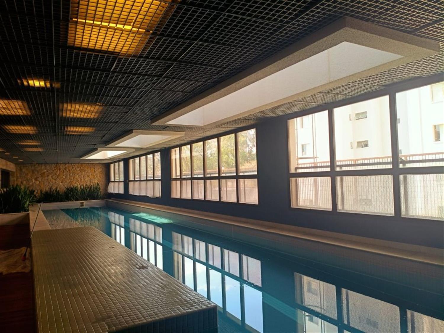 Apartamento, 2 quartos, 100 m² - Foto 27