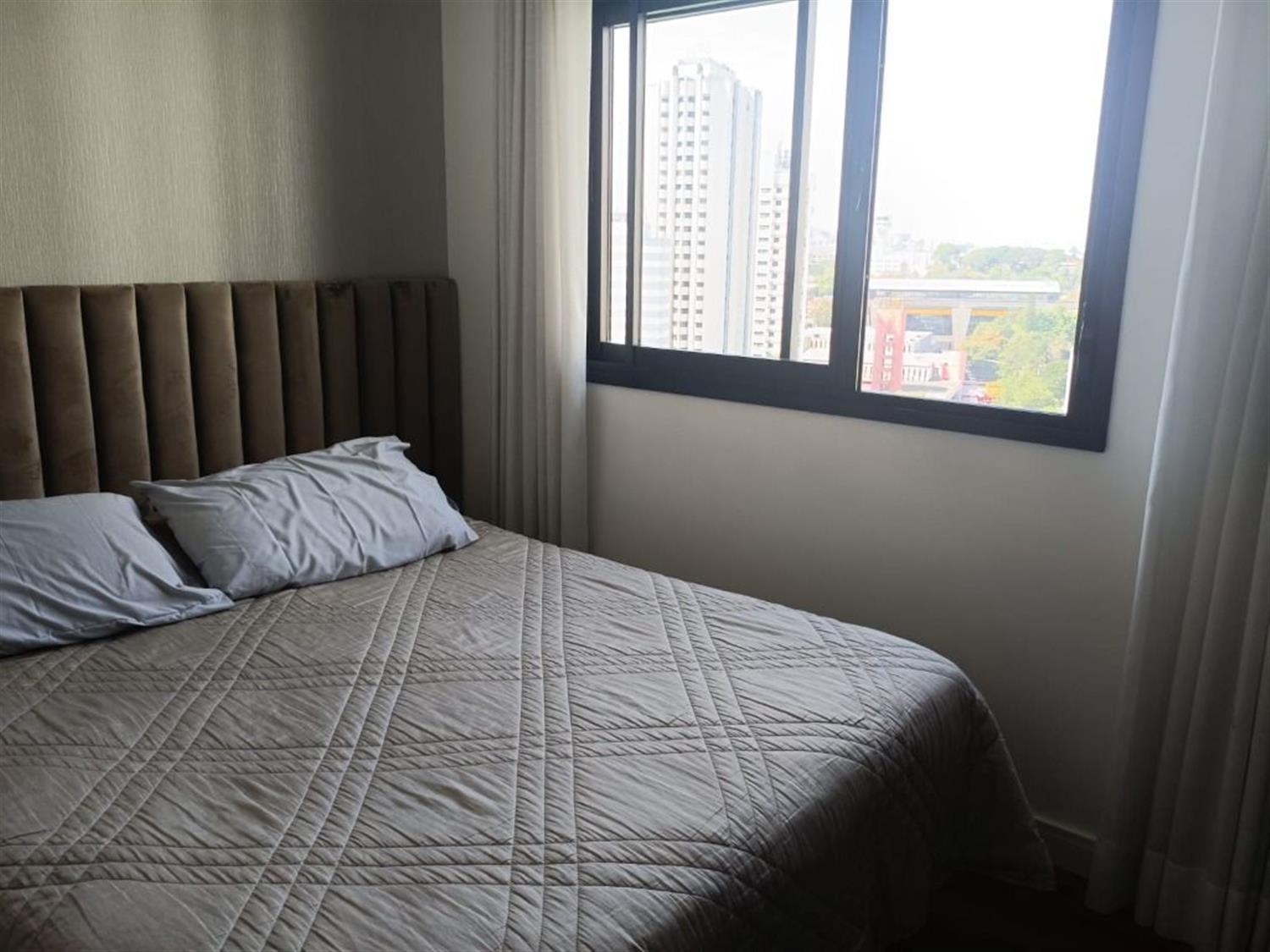 Apartamento, 2 quartos, 100 m² - Foto 14