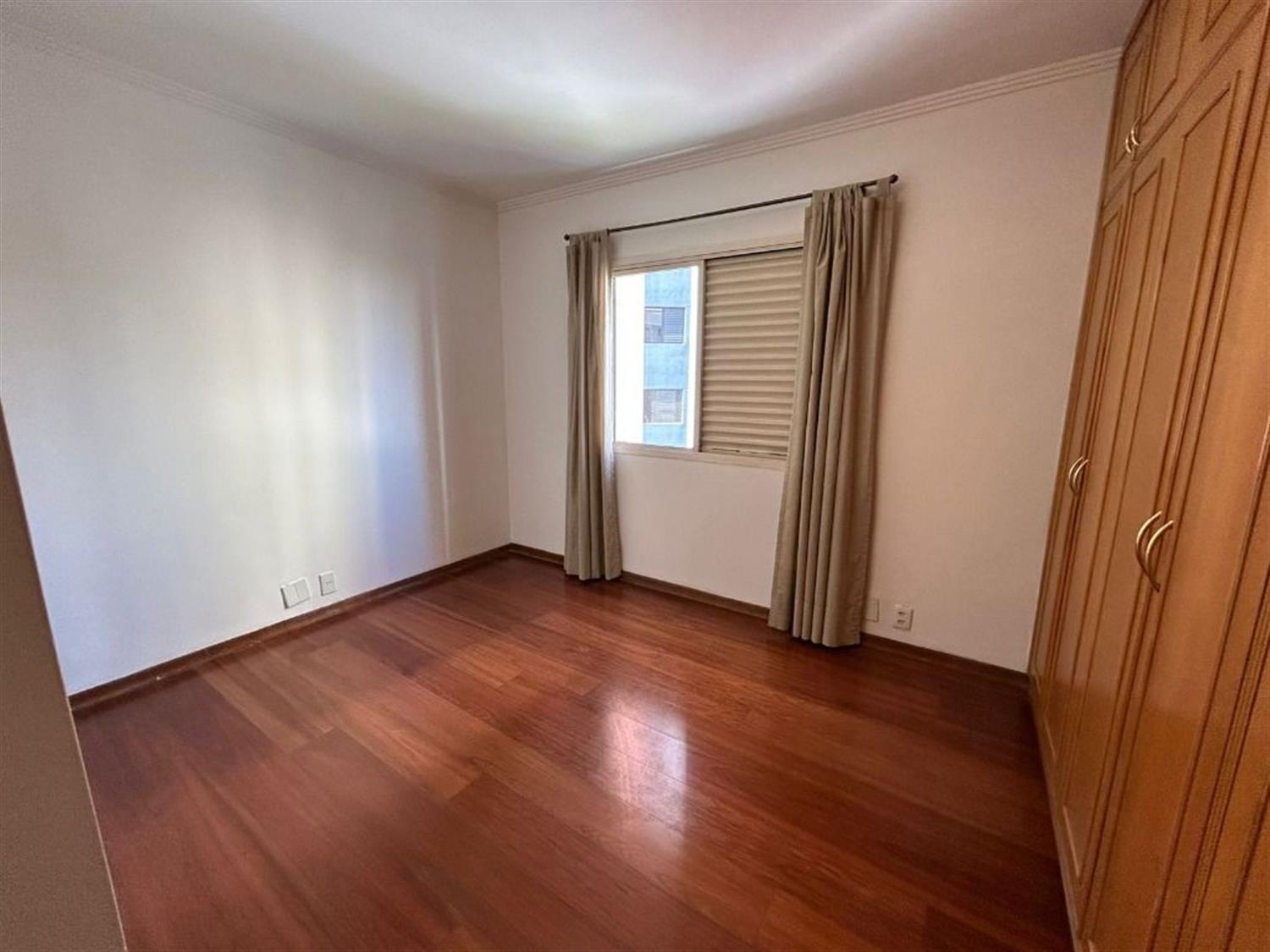 Apartamento, 3 quartos, 100 m² - Foto 15