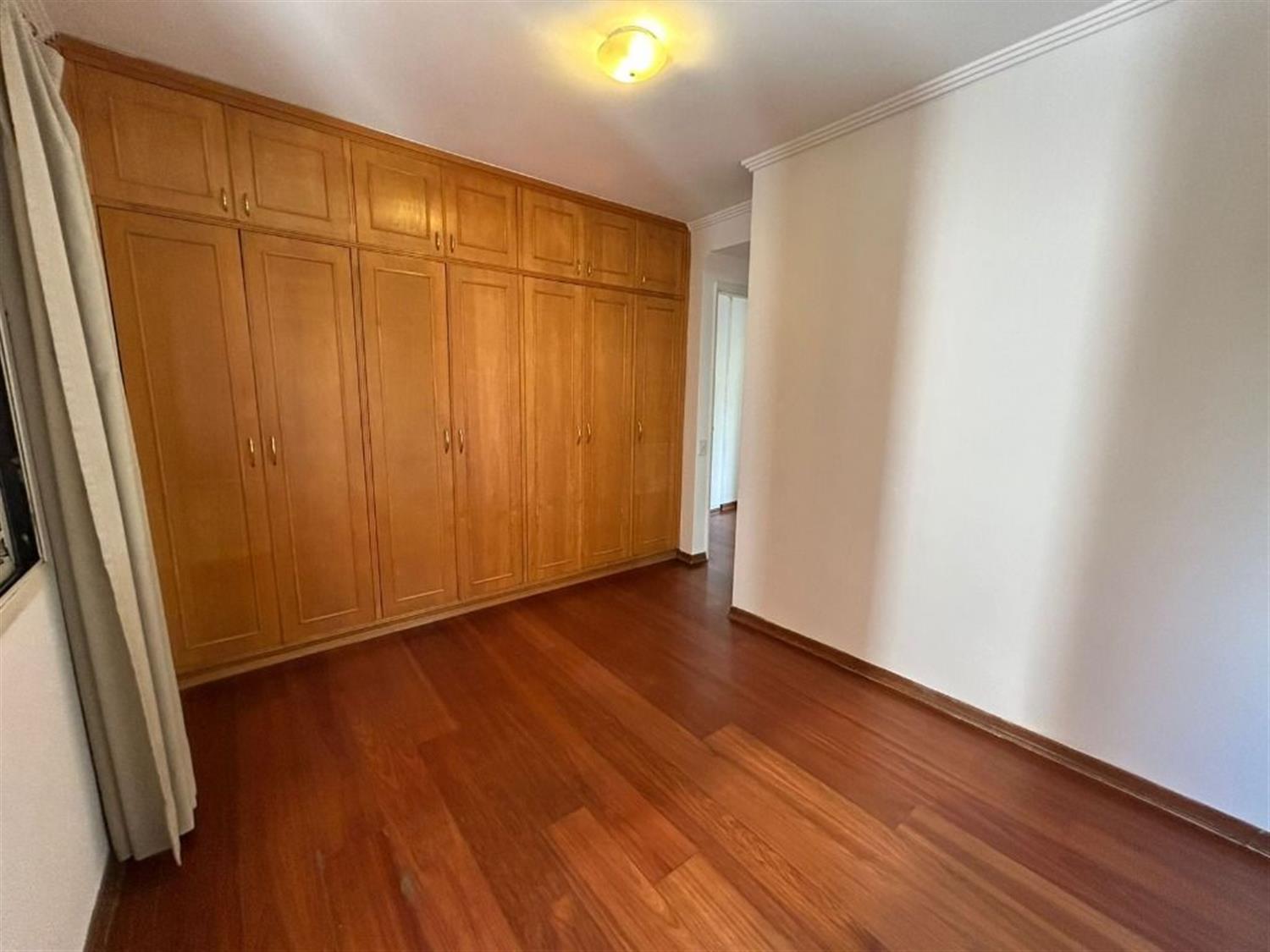 Apartamento, 3 quartos, 100 m² - Foto 16