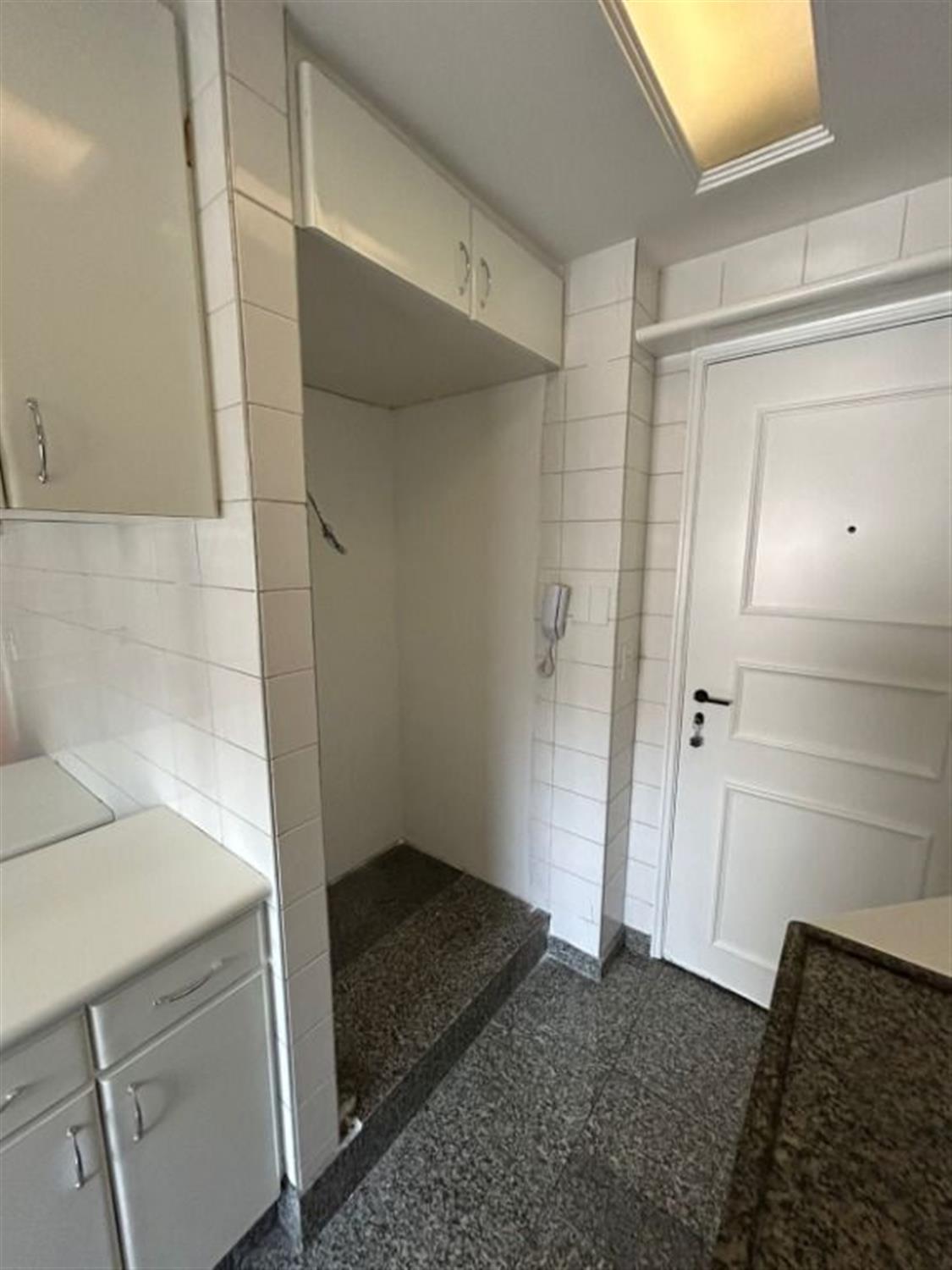 Apartamento, 3 quartos, 100 m² - Foto 21