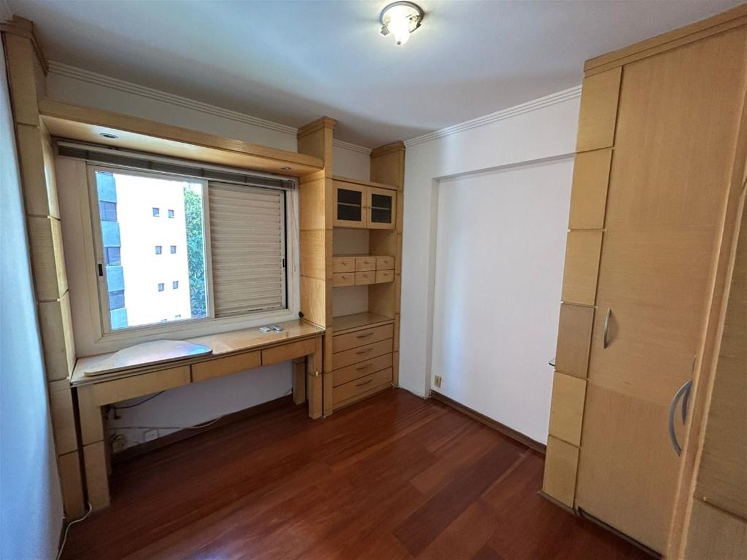 Apartamento, 3 quartos, 100 m² - Foto 9