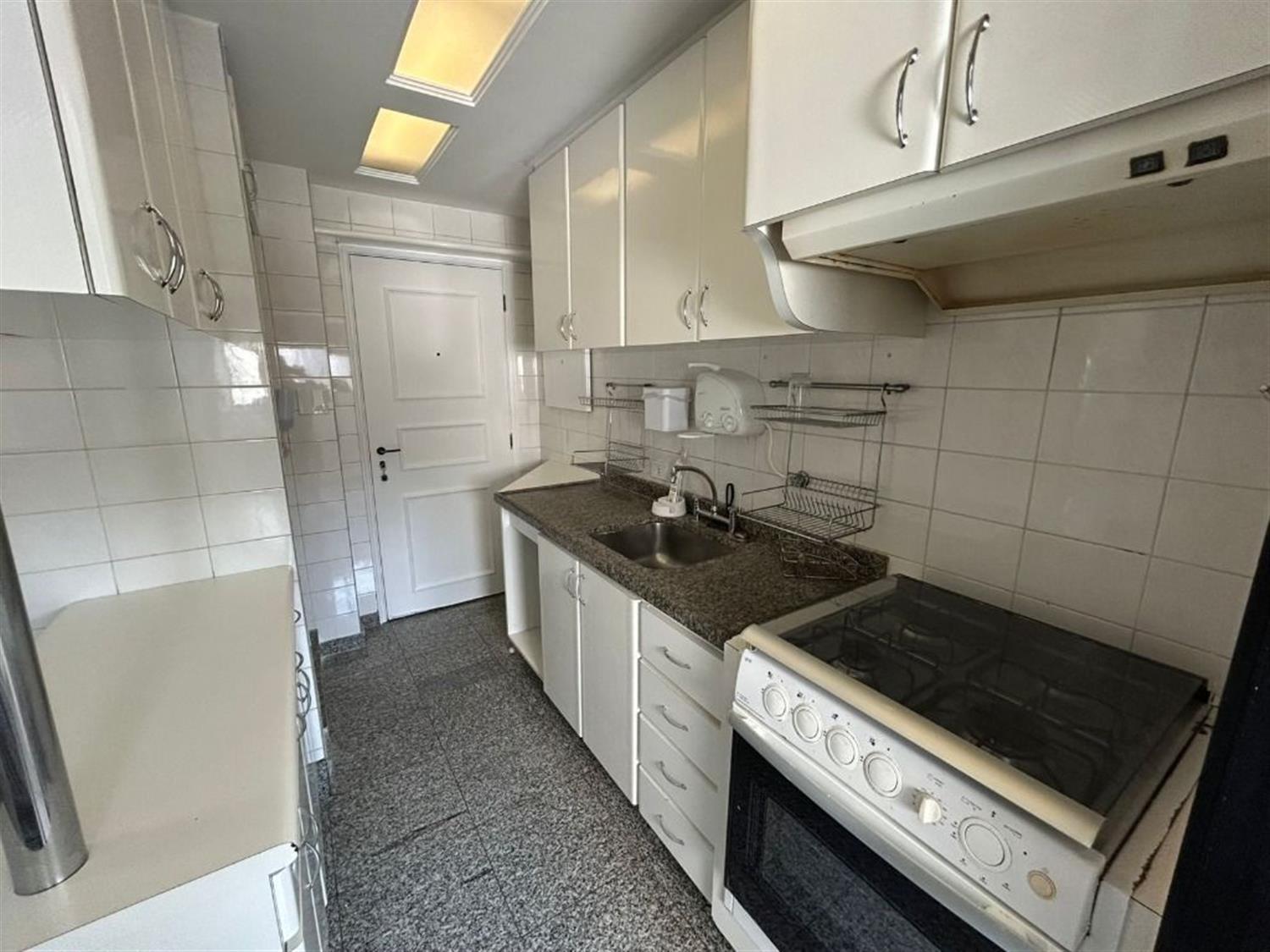 Apartamento, 3 quartos, 100 m² - Foto 19