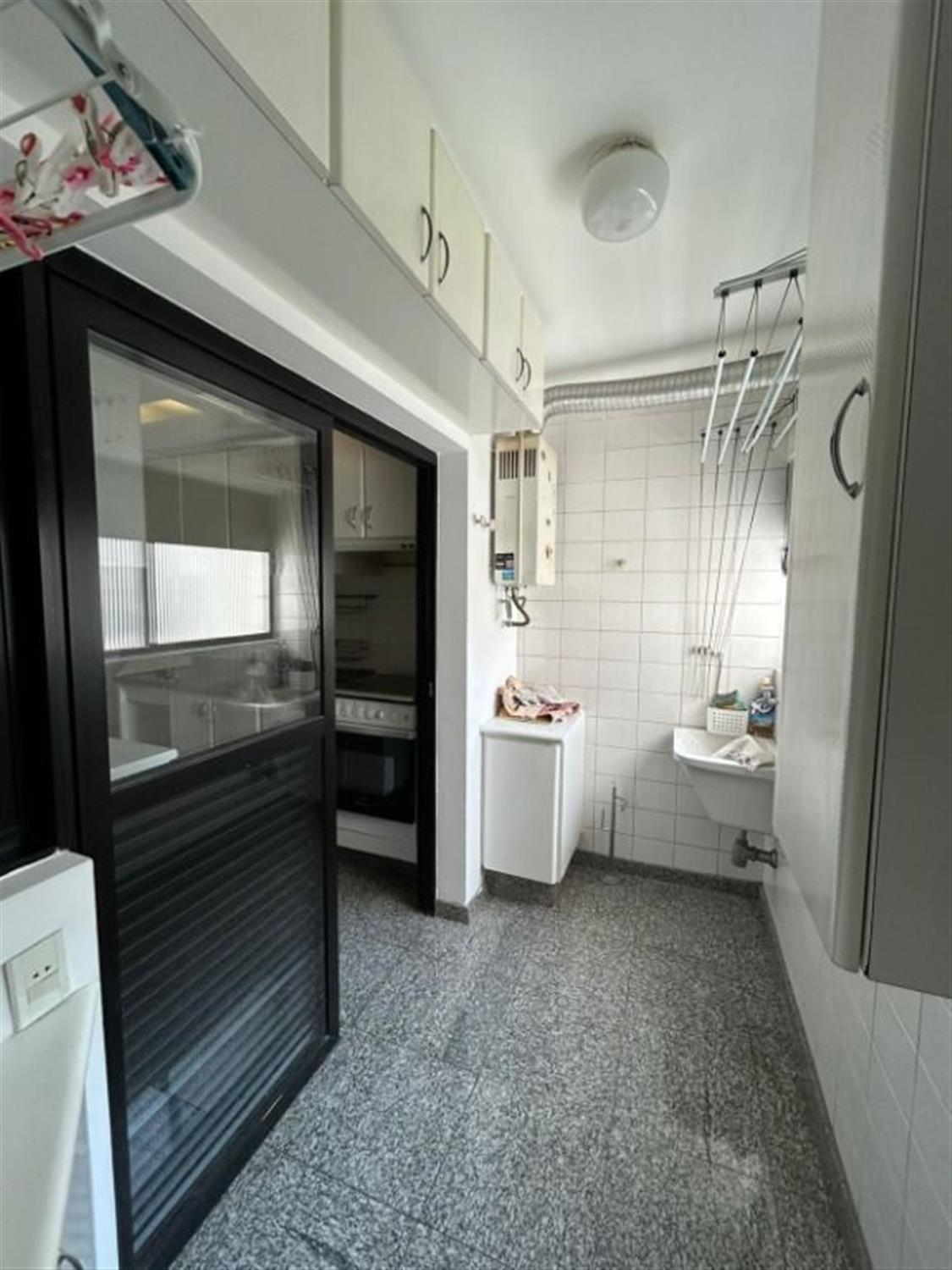 Apartamento, 3 quartos, 100 m² - Foto 23